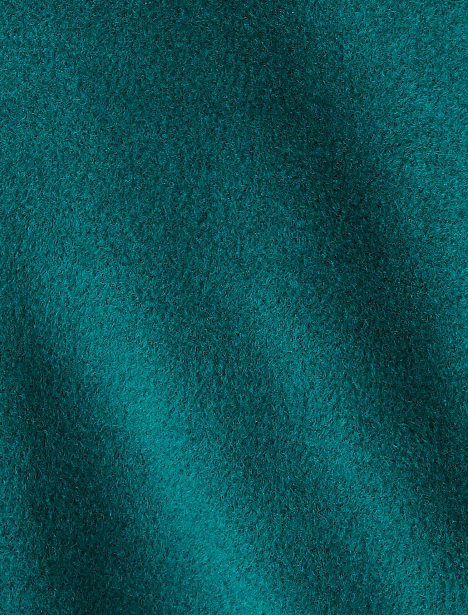   Kapüşonlu Kolları Lastikli Sweatshirt