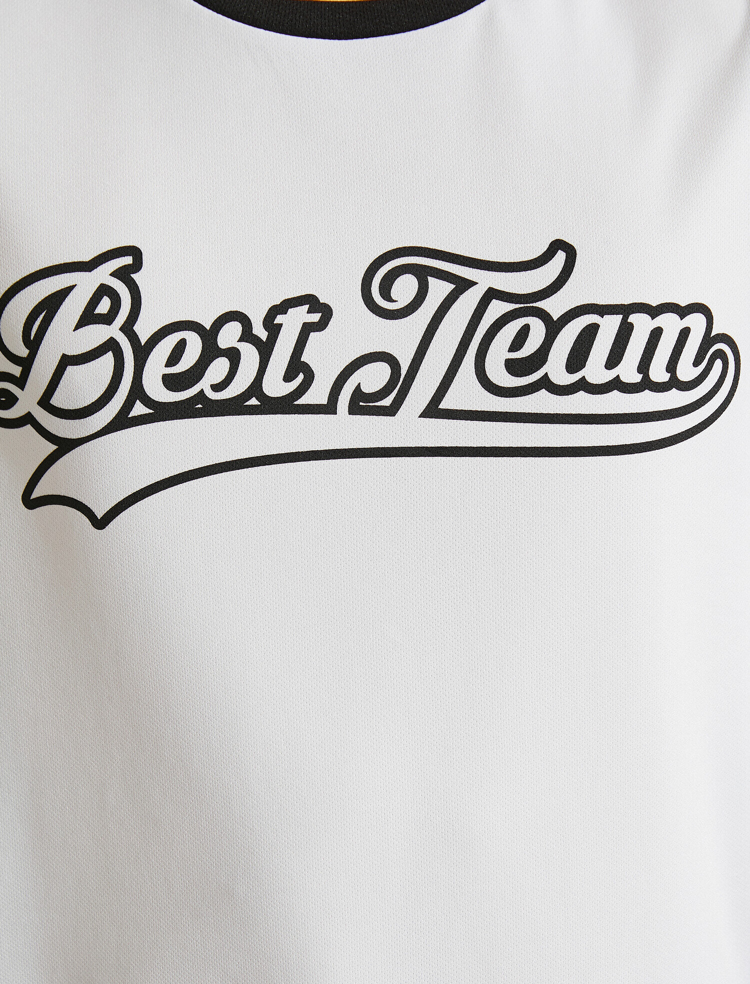   Kolsuz Basketbol Atlet