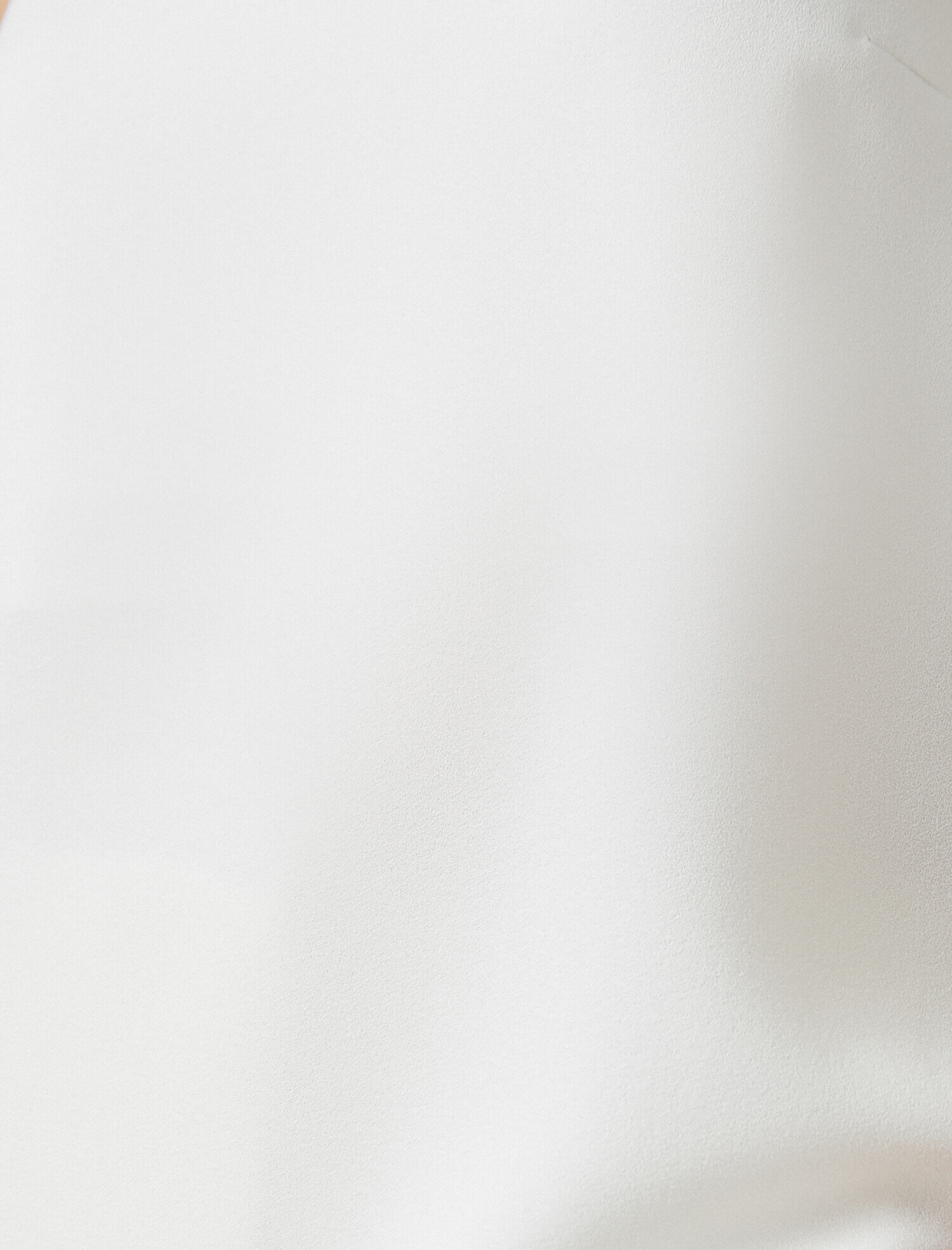   V Yaka Dikiş Detaylı Atlet