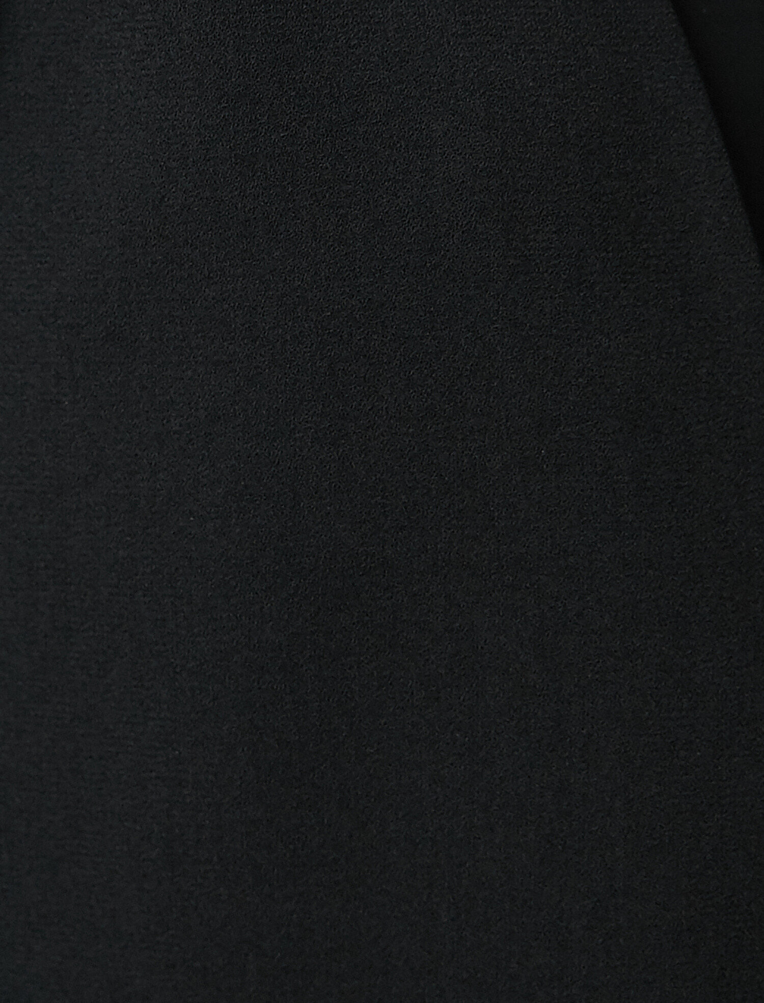   Kolu Büzgülü Blazer Ceket