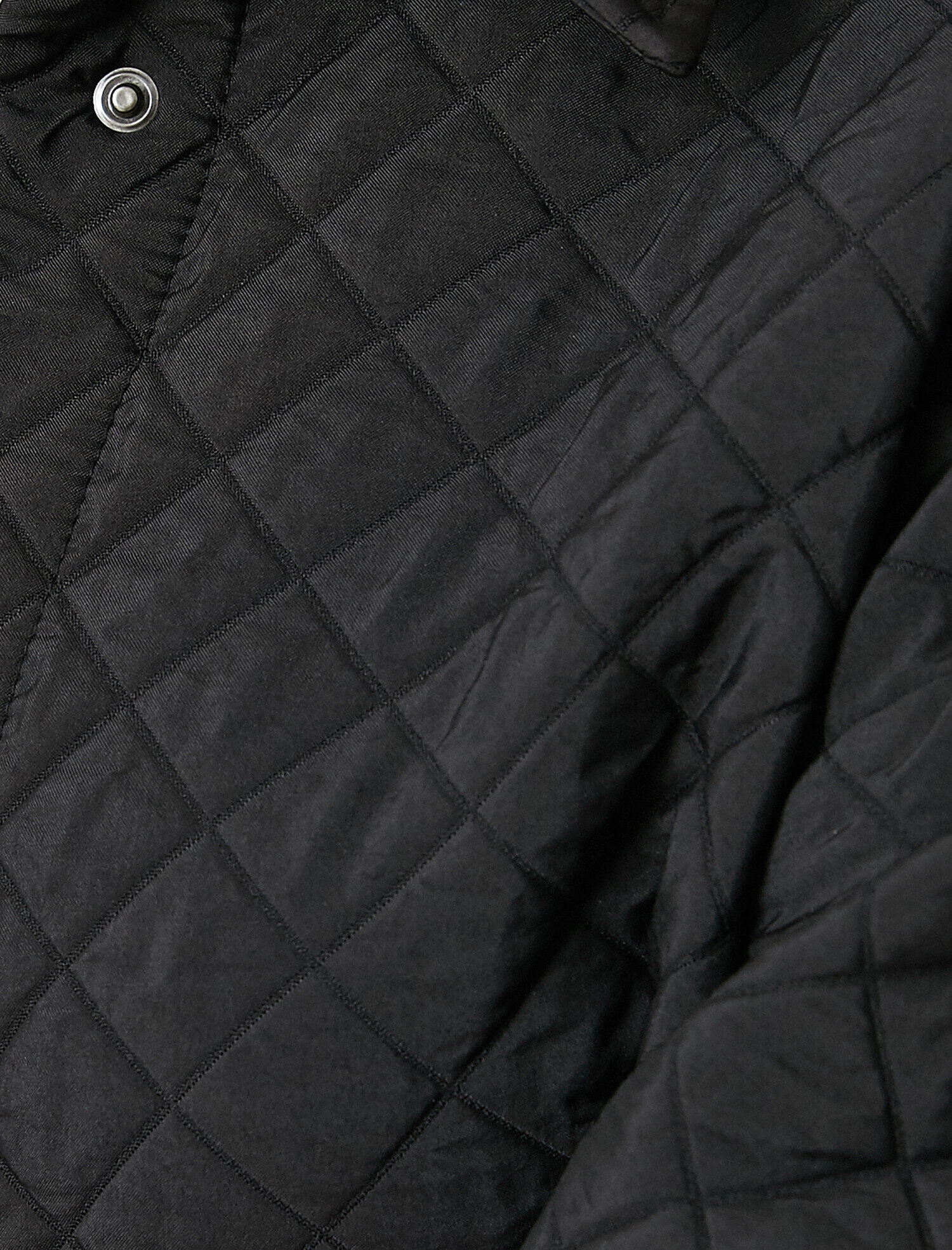 Polo Yaka Kapitone Mont