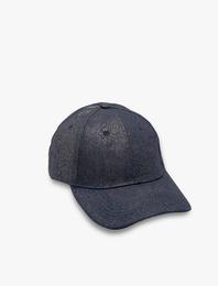 Gabardin Şapka