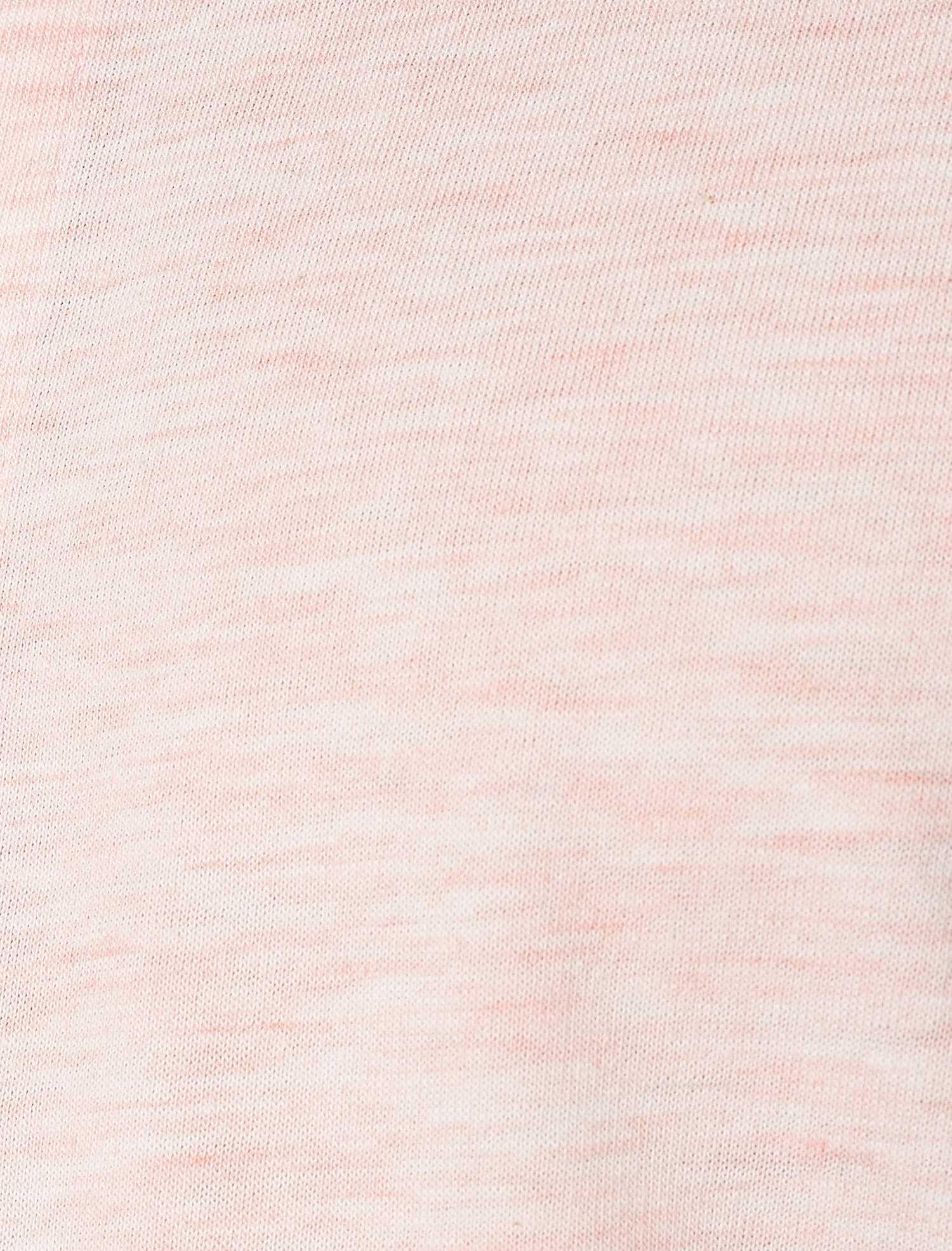   Düğme Detaylı Tişört