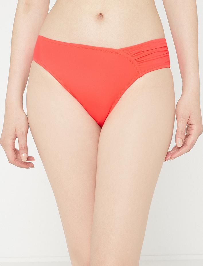  Mix&Match Bikini Altı
