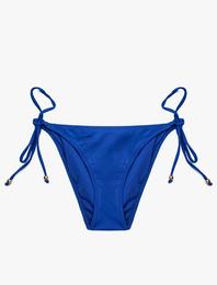 Mix & Match Bikini Alt