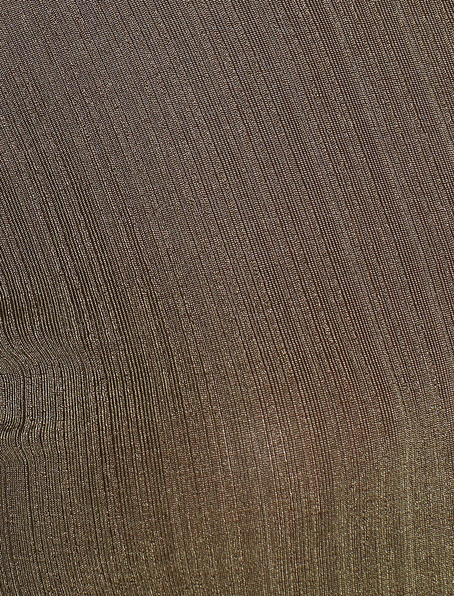   Sırt Detaylı Tişört