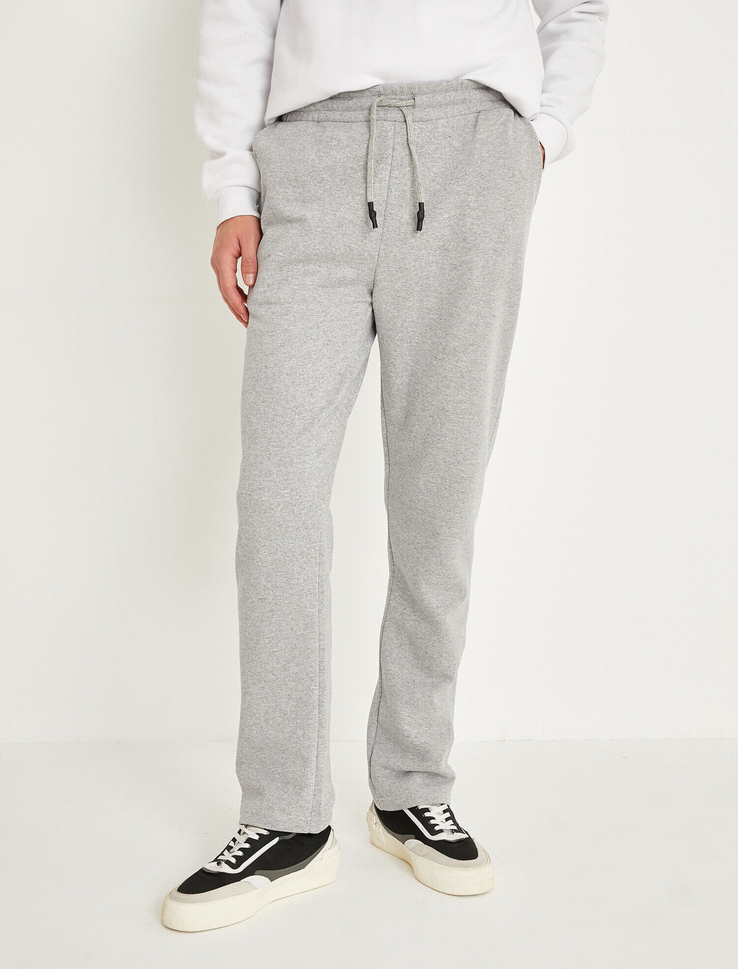   Basic Eşofman Altı