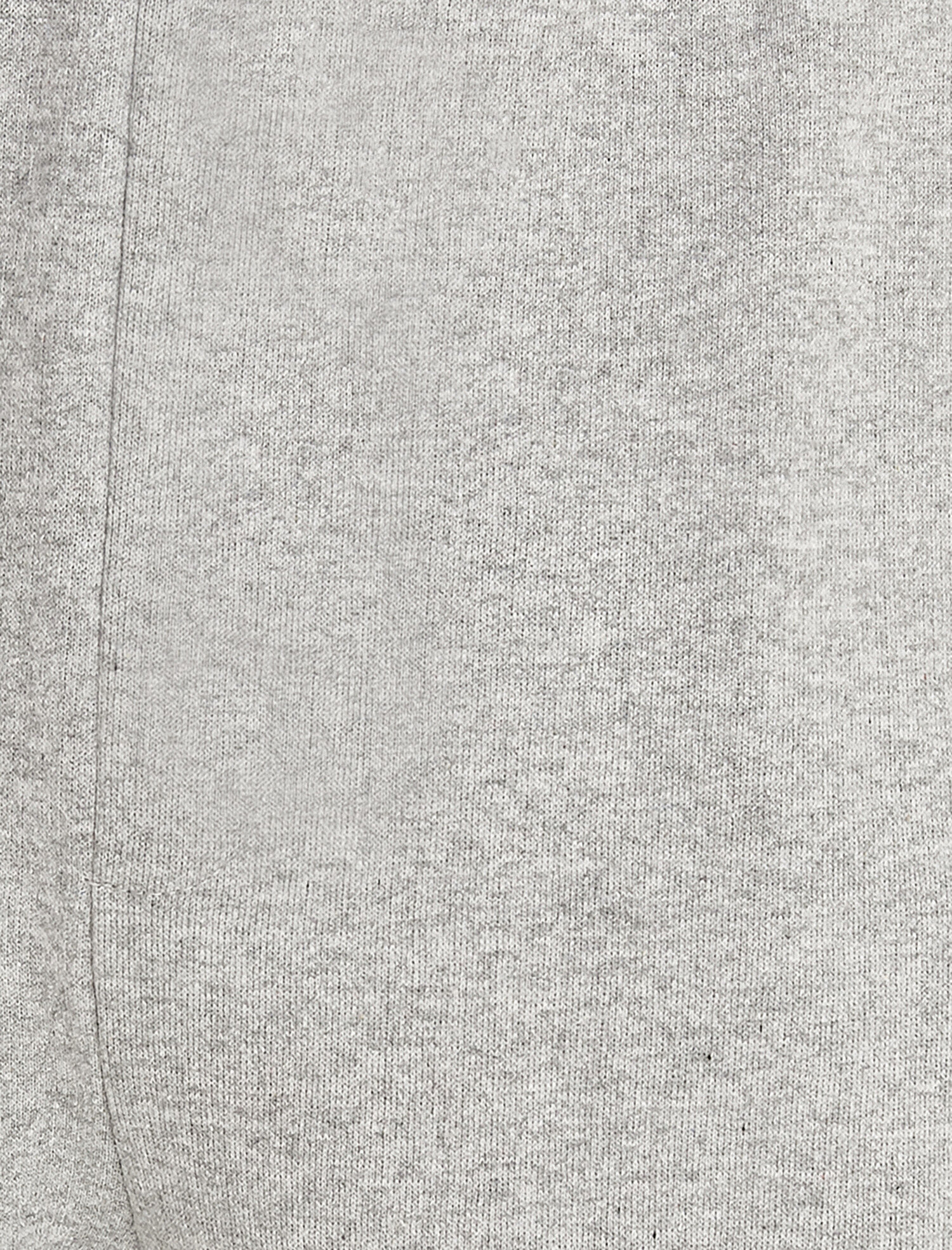   Basic Eşofman Altı