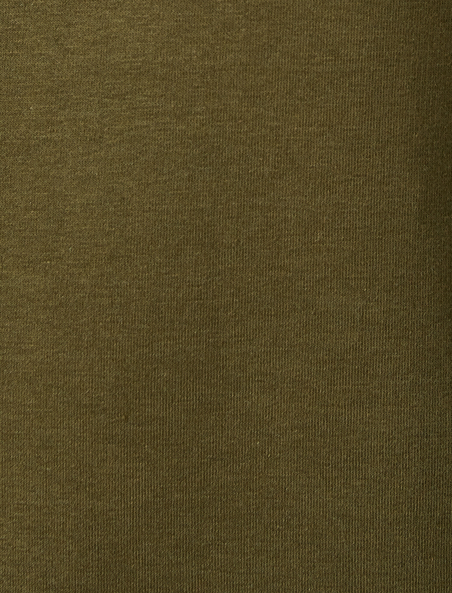   Basic Kapüşonlu Sweatshirt