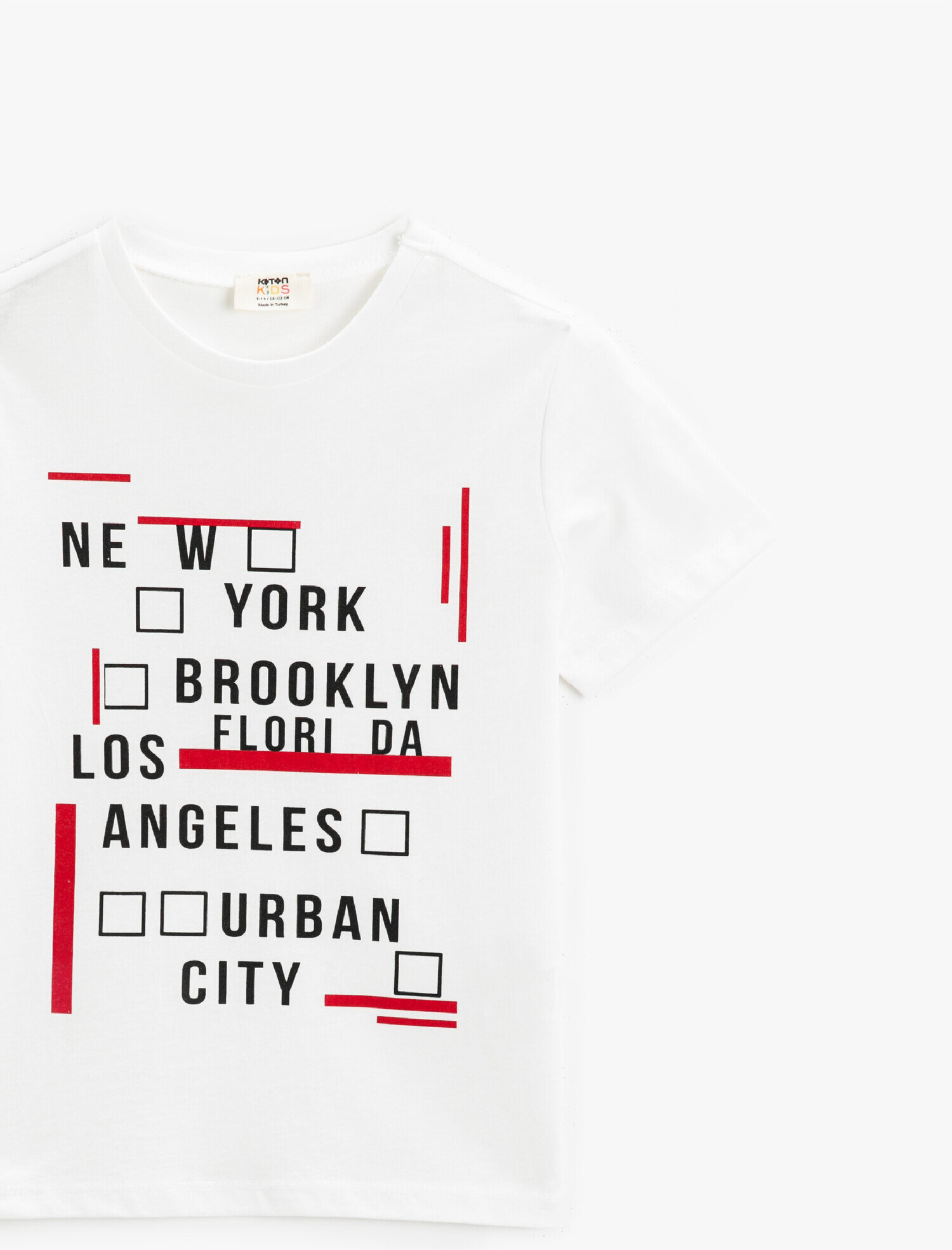 Pamuklu перевод с турецкого