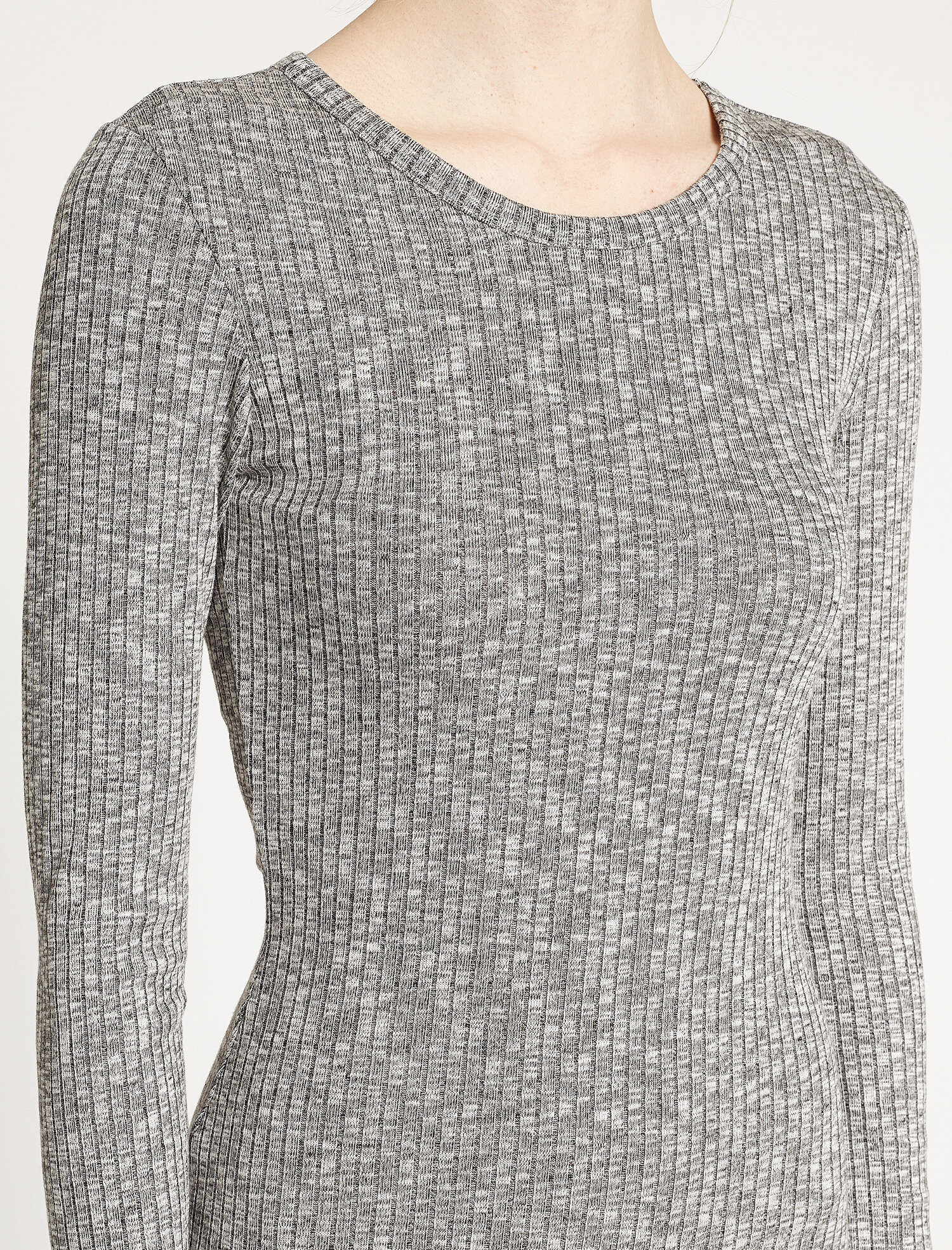   Yazılı Baskılı Elbise