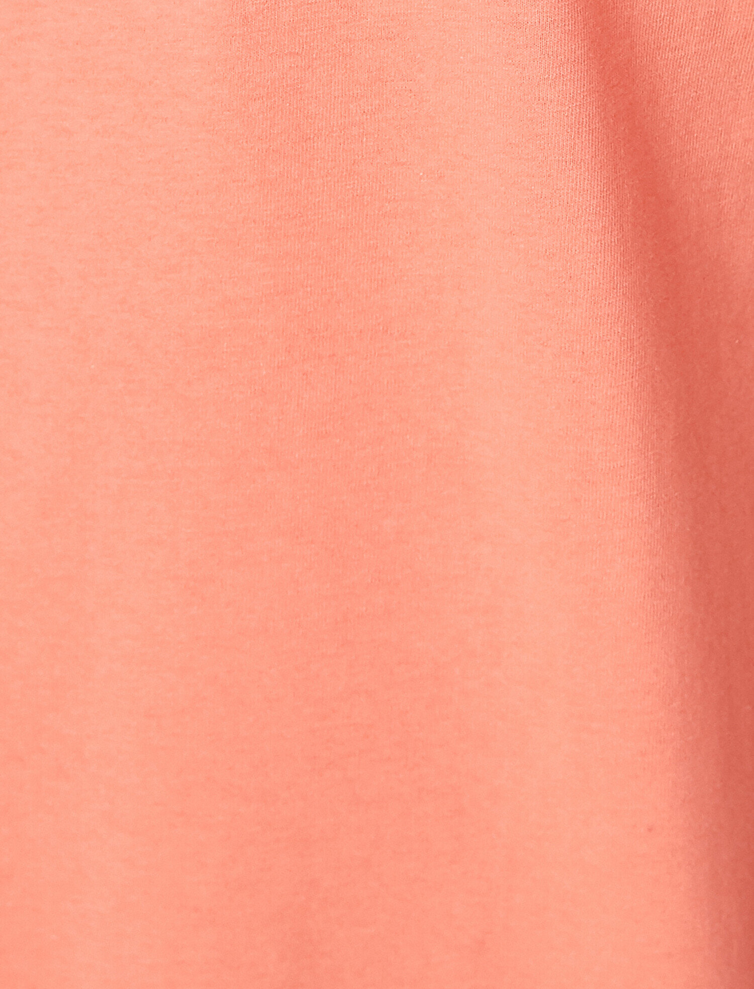   California Baskılı Tişört