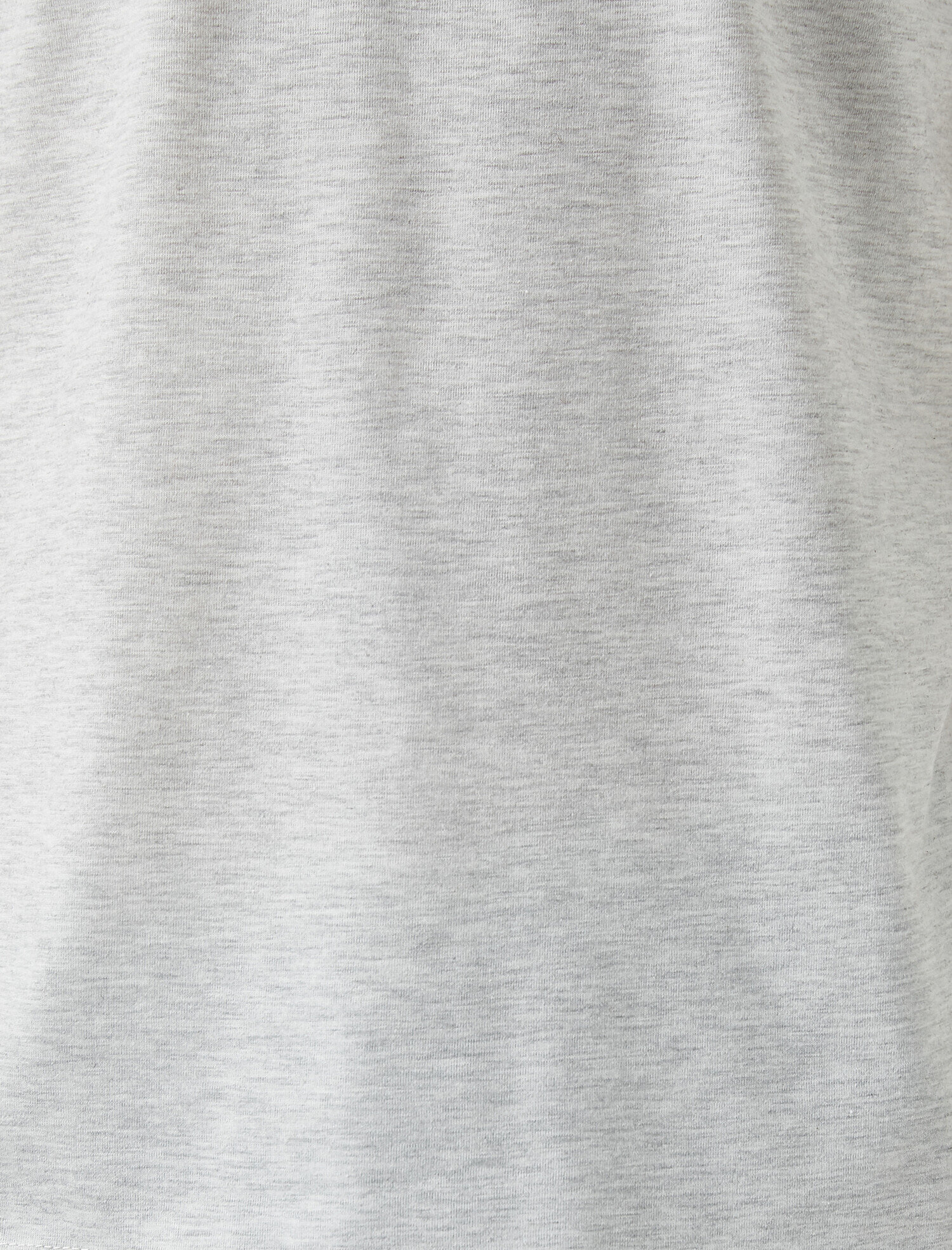 Reglan Kol Basic Tişört