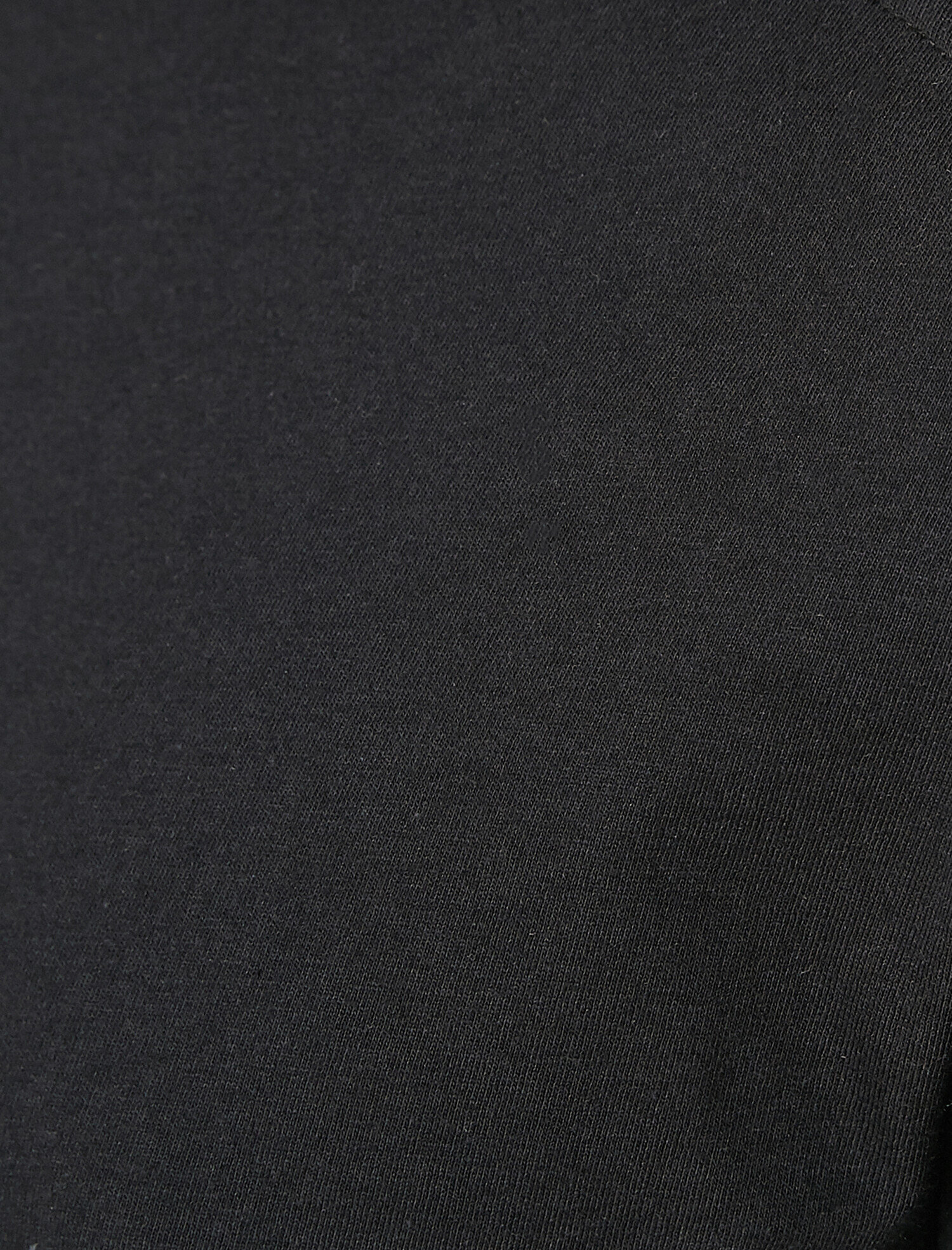 Reglan Kol Basic Tişört