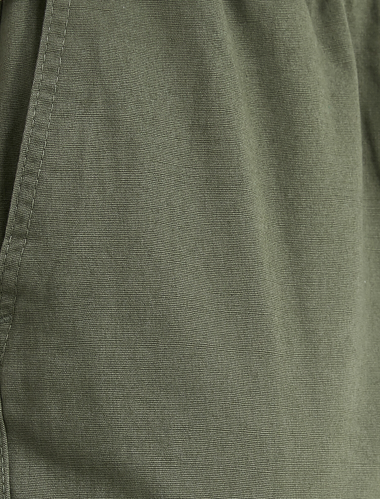   Kargo Jogger Pantolon