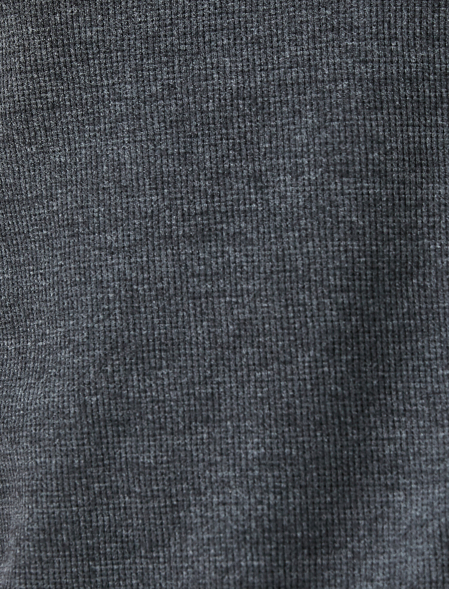 Koton Basic Tişört Yakası Düğmeli Pike Kumaş. 6
