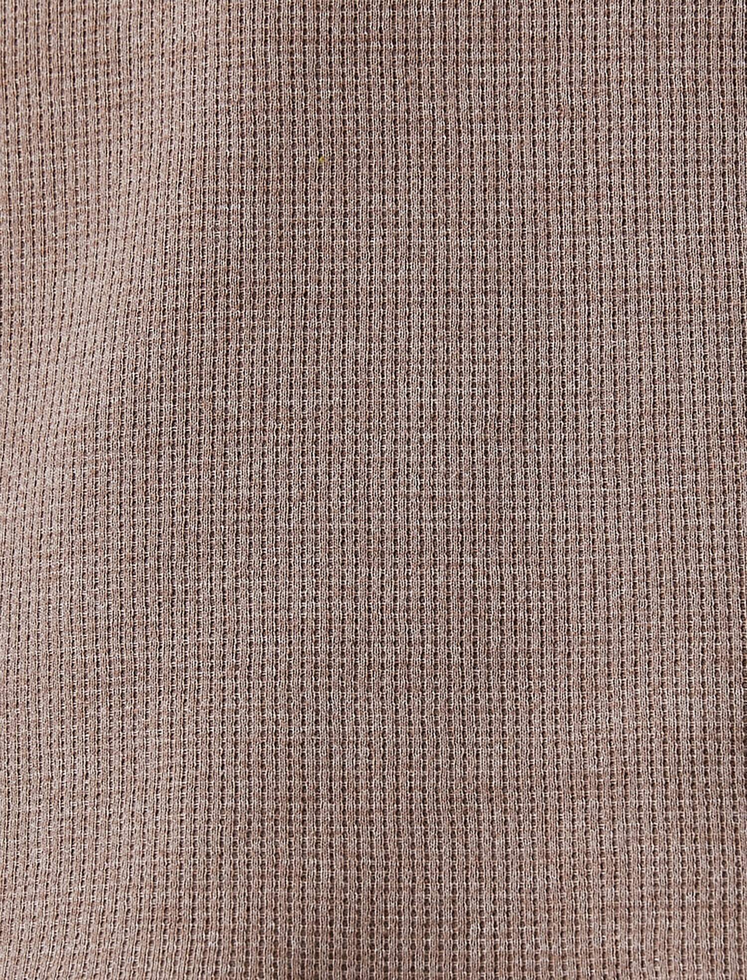   Basic Tişört Bisiklet Yaka