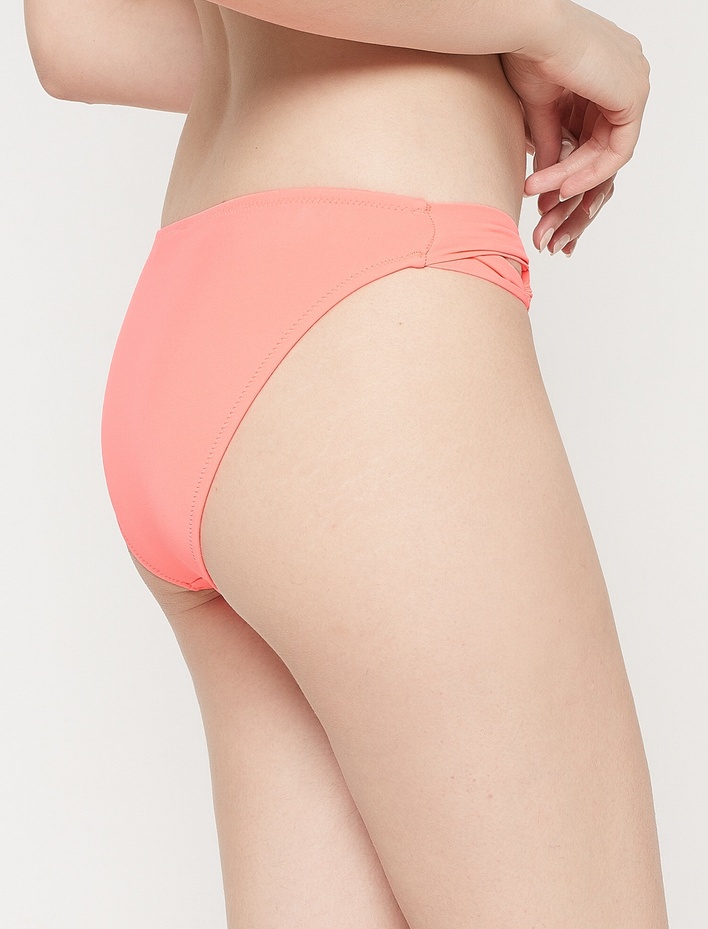  Mix&Match Bikini Altı