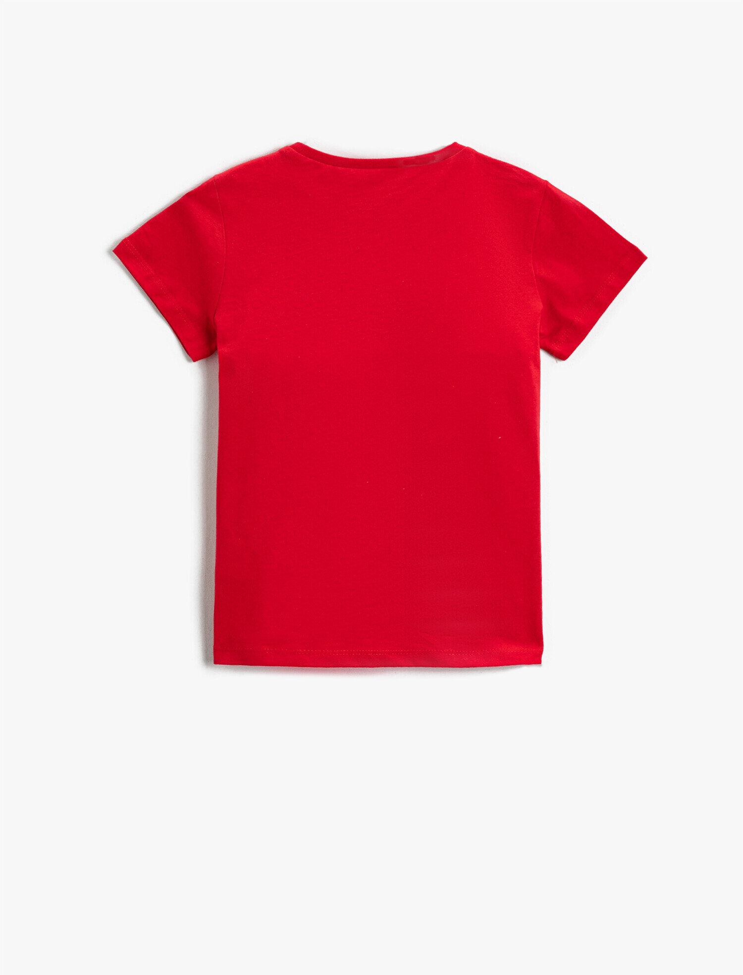 kiruakirua　0922 COURT BOROUGH MID 2 PS Kırmızı Erkek Çocuk High Sneaker Fiyatları