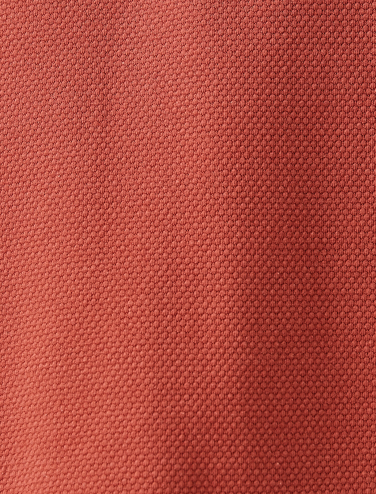Slim Fit Basic Tişört