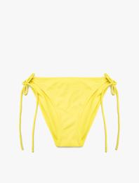 Mix & Match Bikini Alt