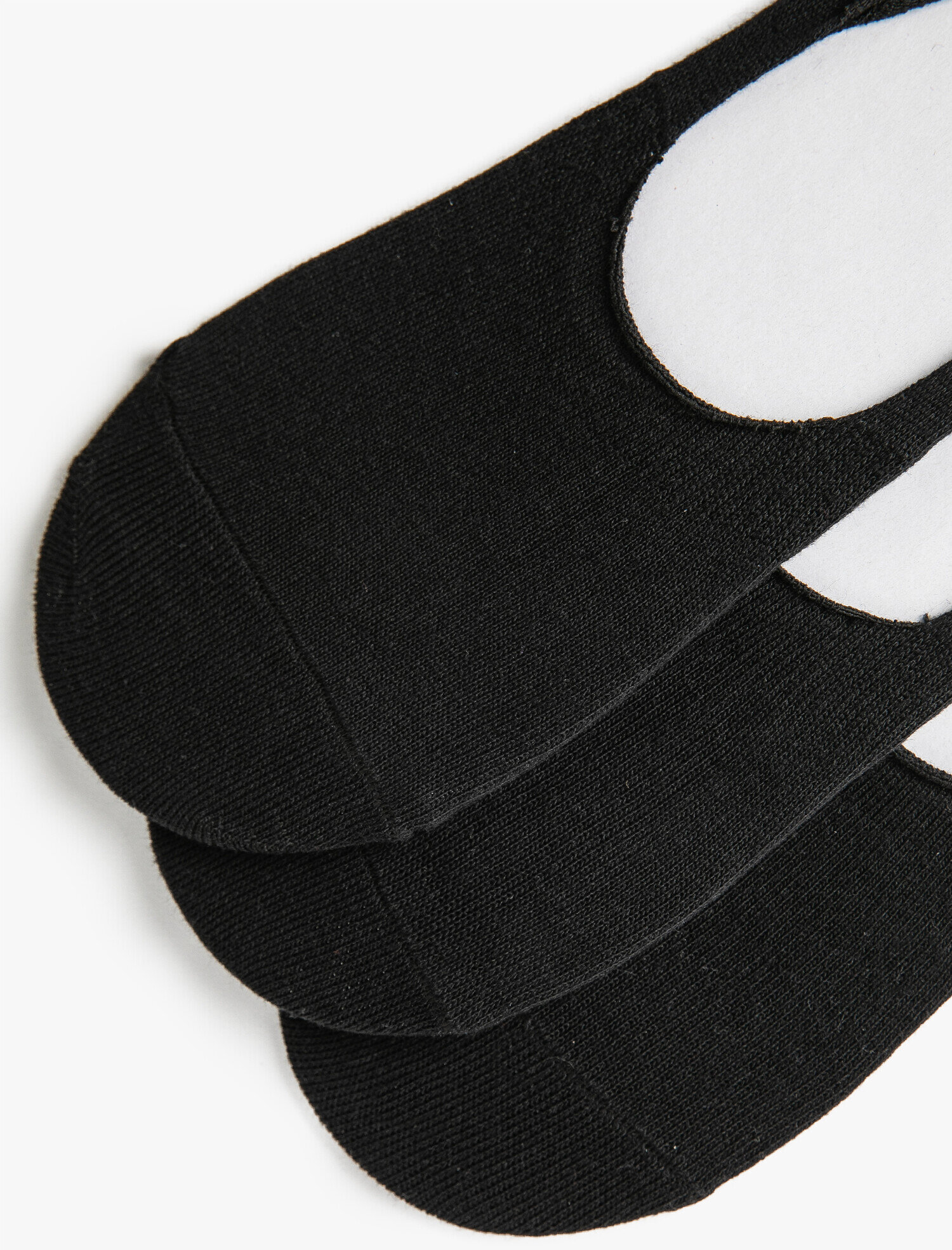  Erkek 3'lü Çorap Seti