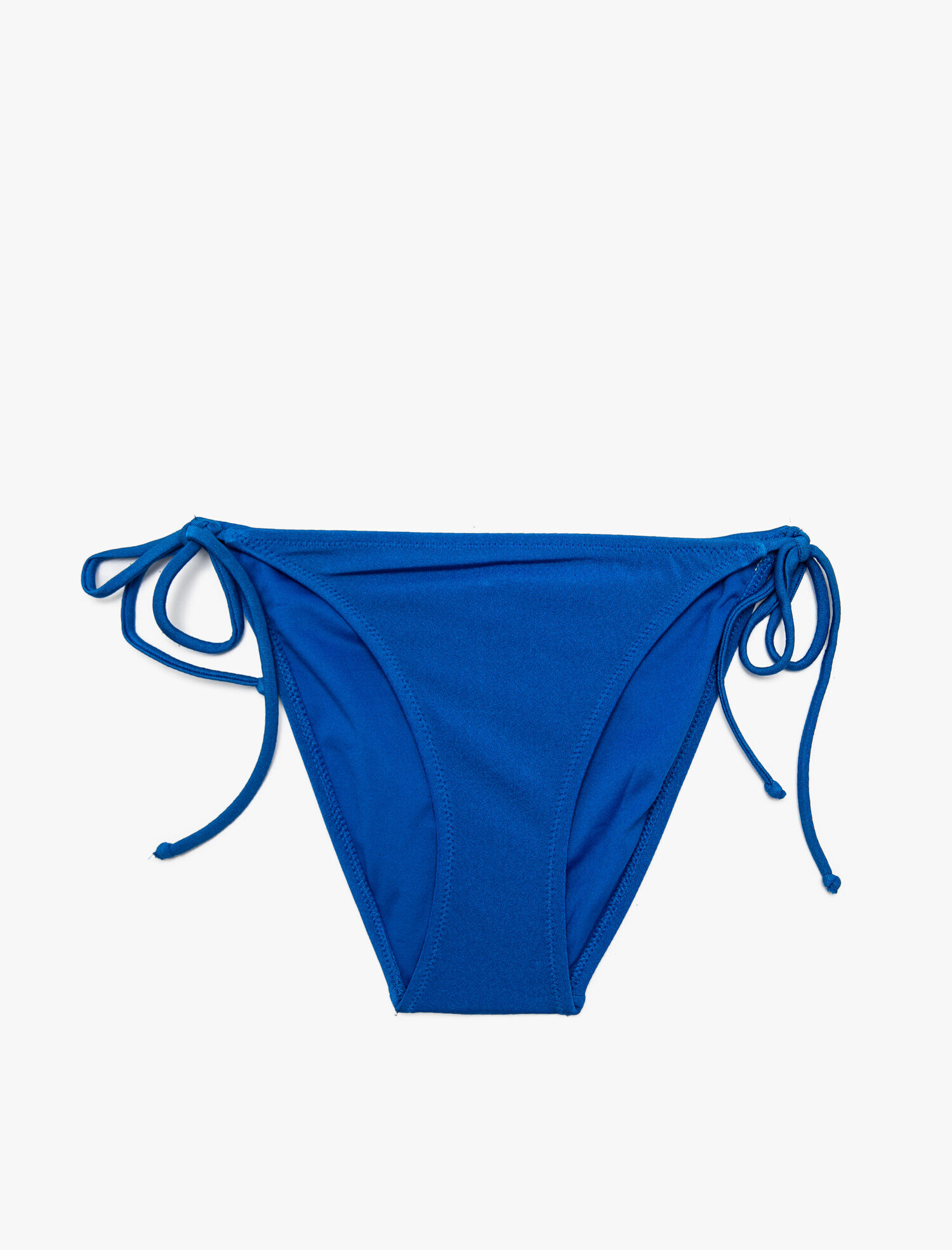   Mix & Match Bikini Alt