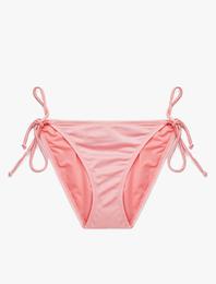 Mix & Match Bikini Alt