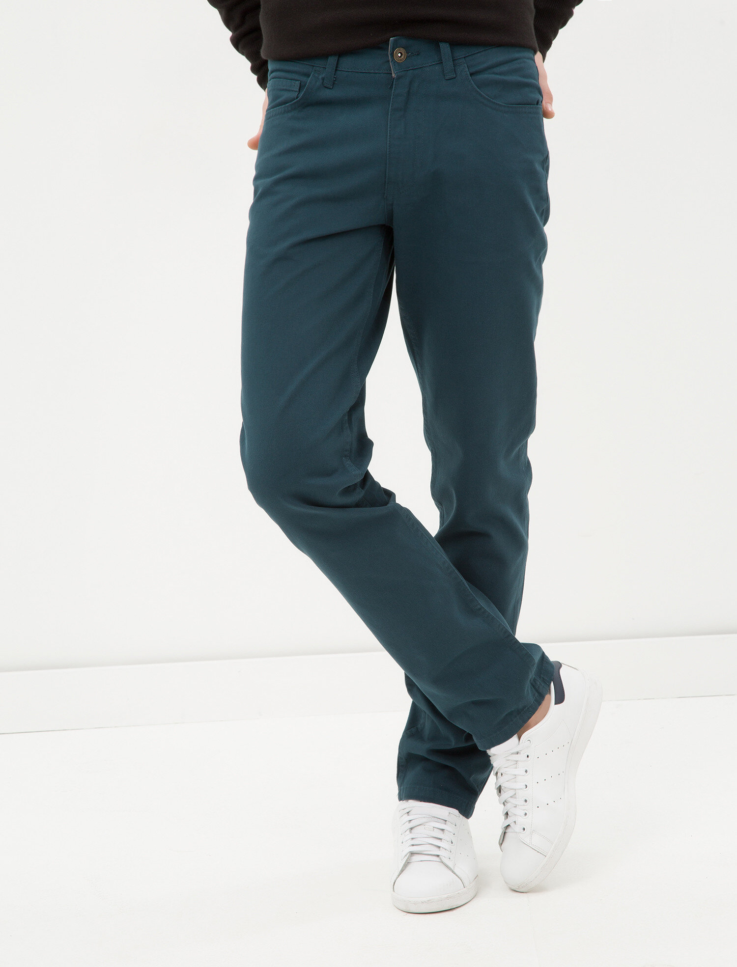 Chino Pantolon