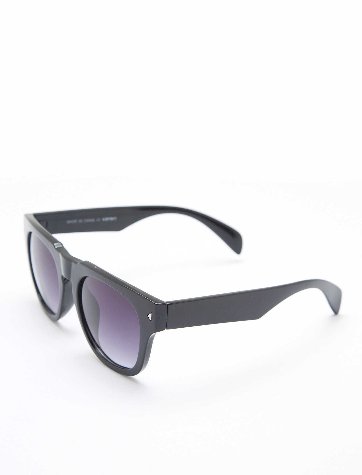  Kadın Çerçeve Detaylı Gözlük