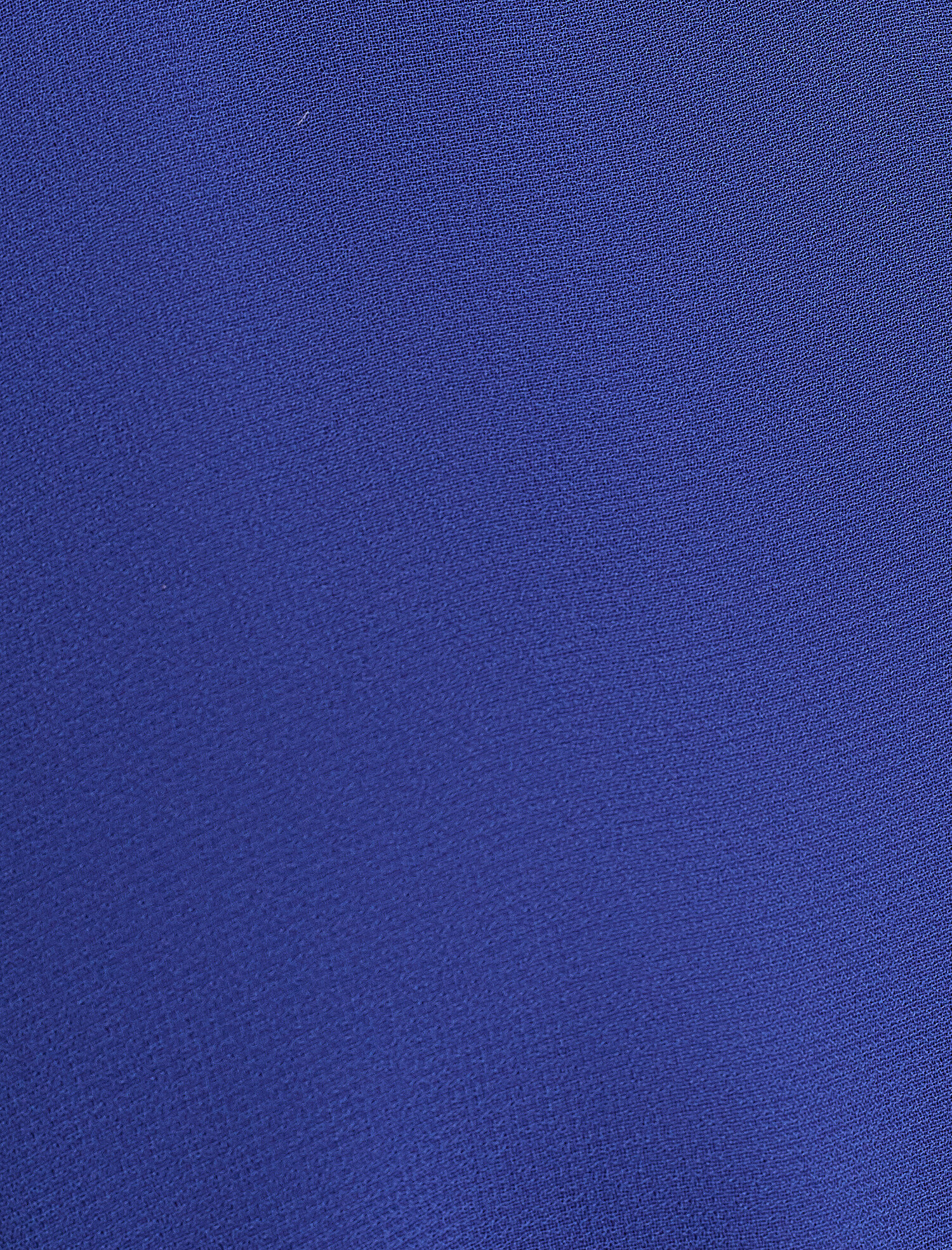   Yaka Detaylı Elbise