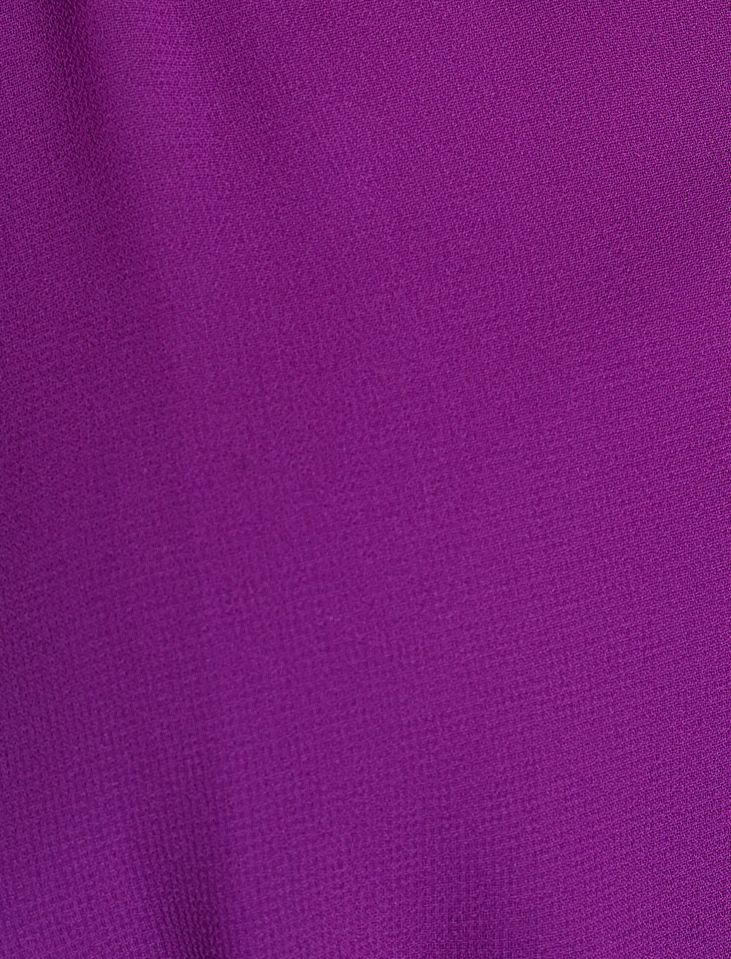   Yaka Detaylı Elbise