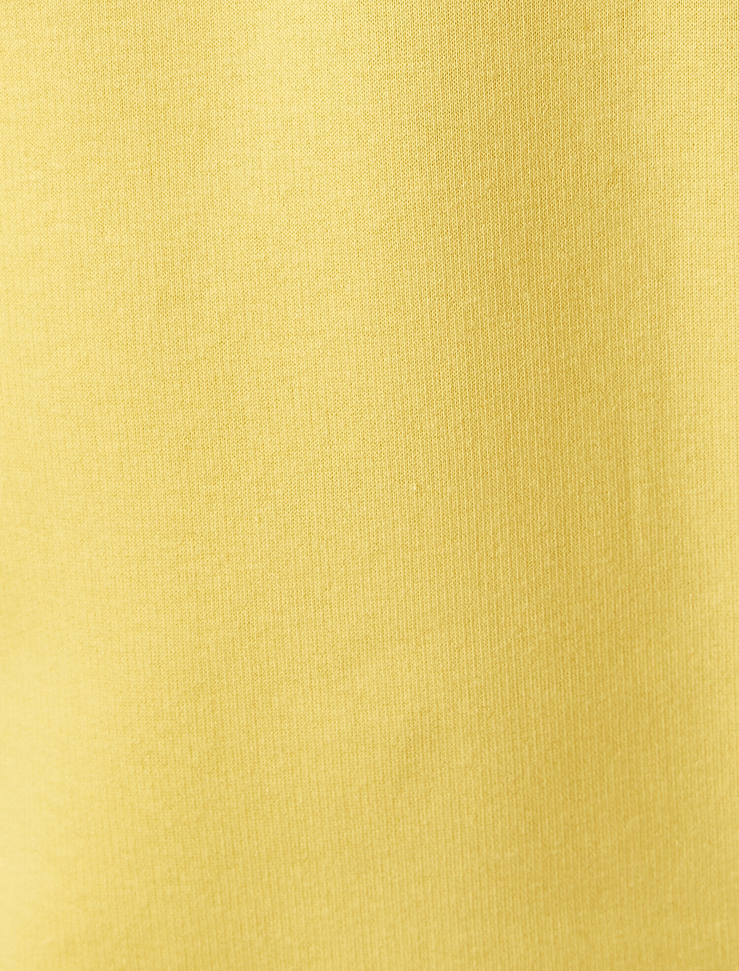   Basic Kapüşonlu Sweatshirt