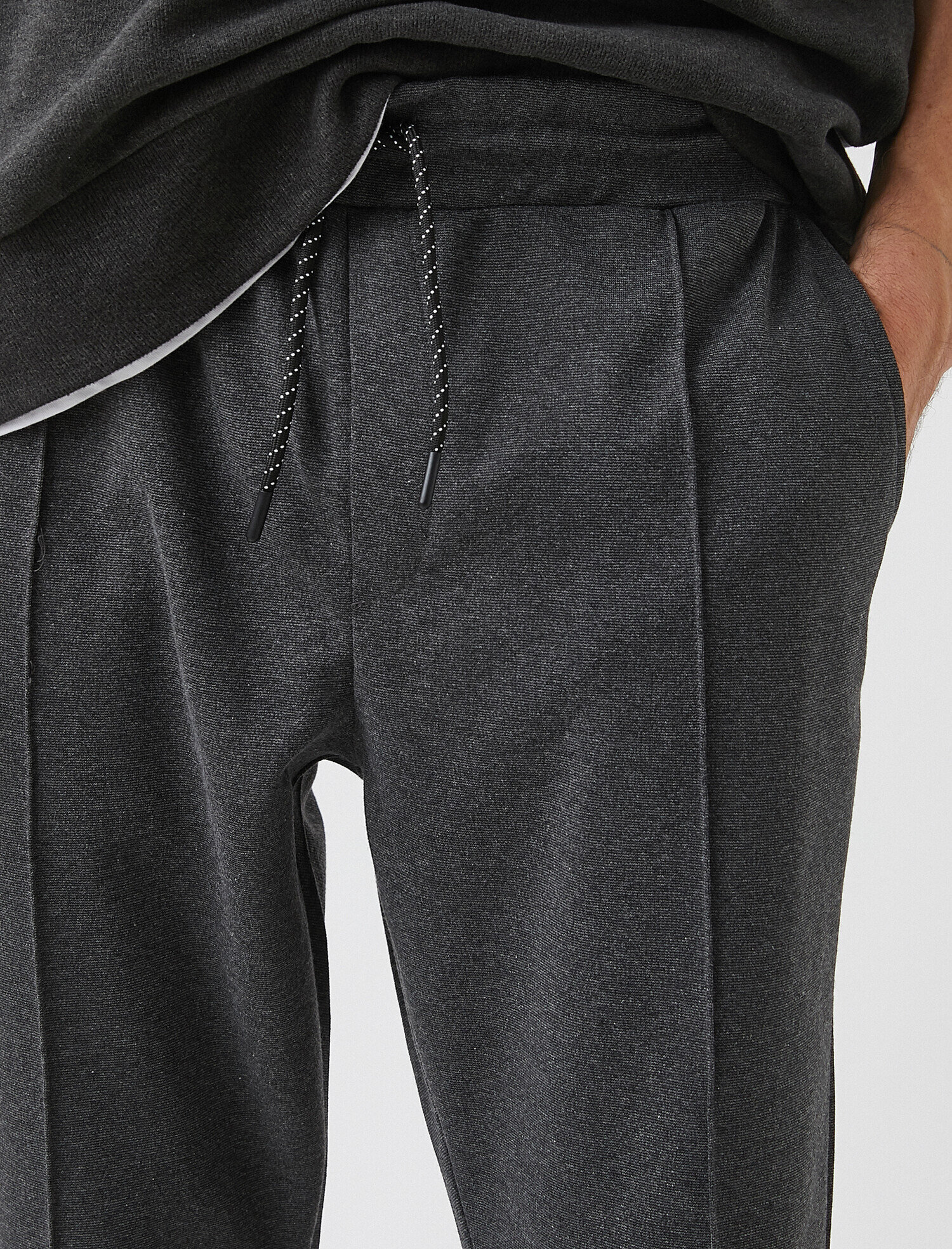   Basic Eşofman Altı