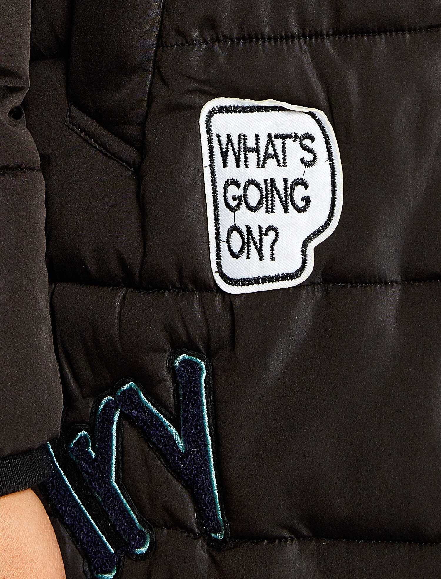 Suni Kürk Kapüşonlu Kaban