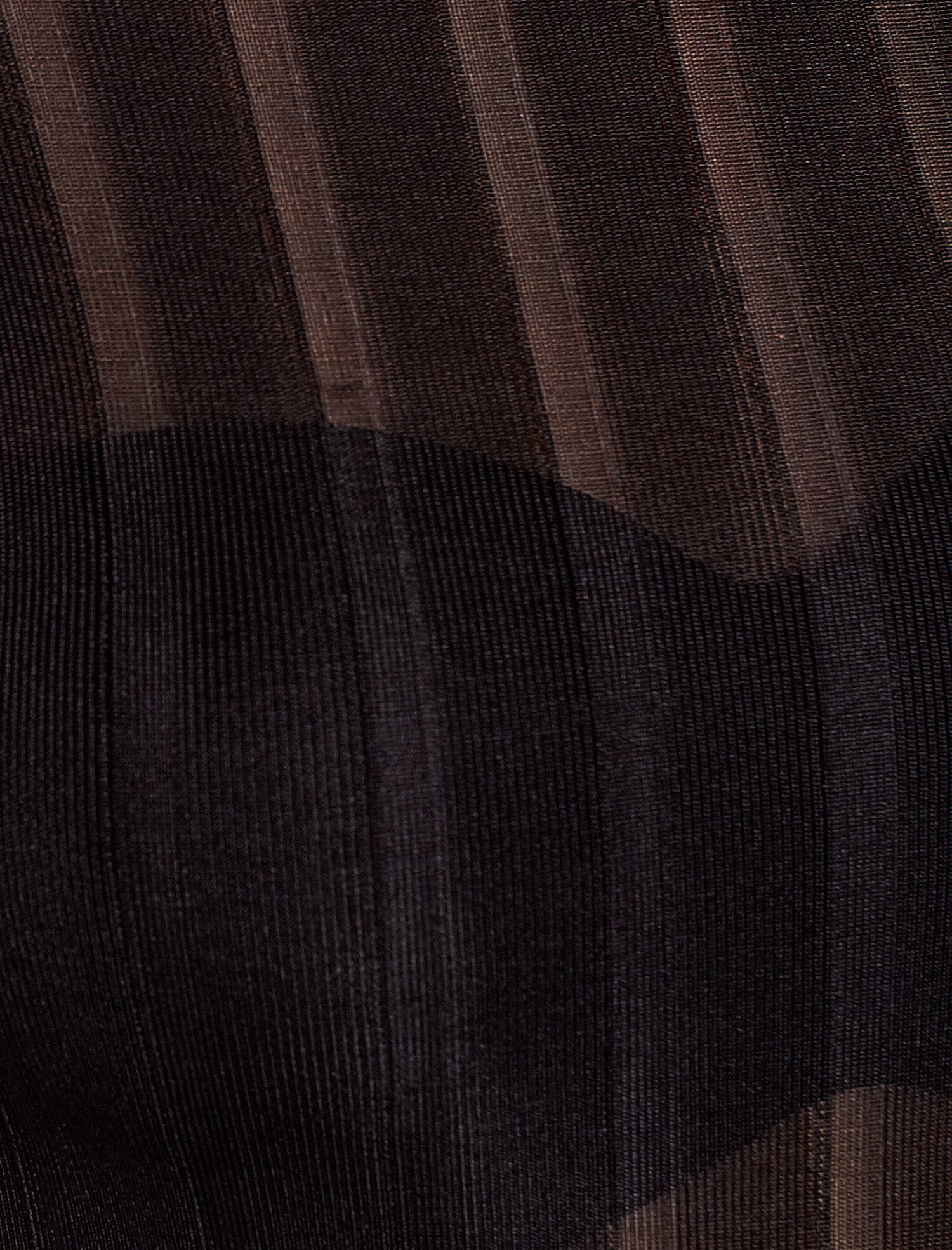 Omuz Detaylı Tişört