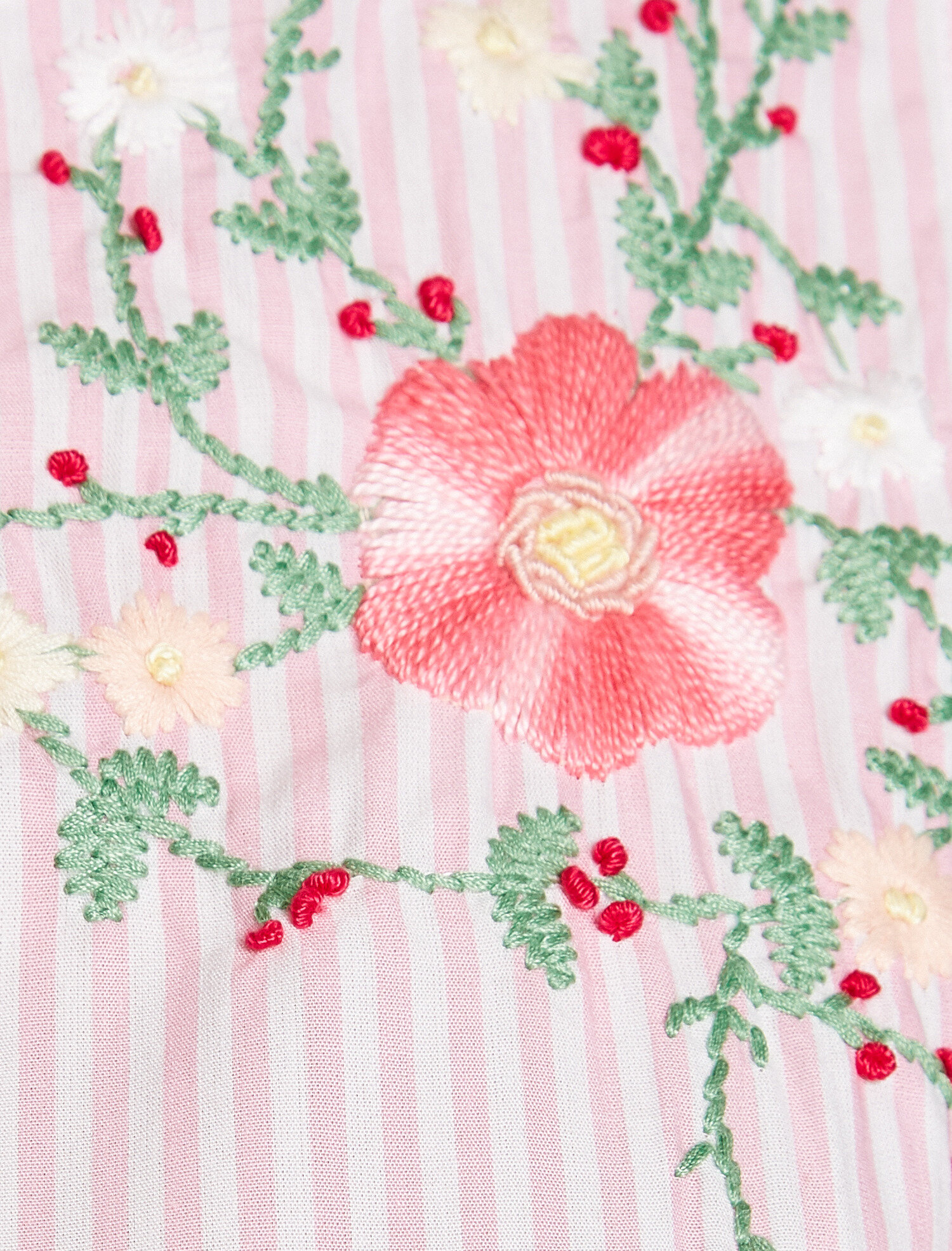   Beli Bağlamalı Pantolon