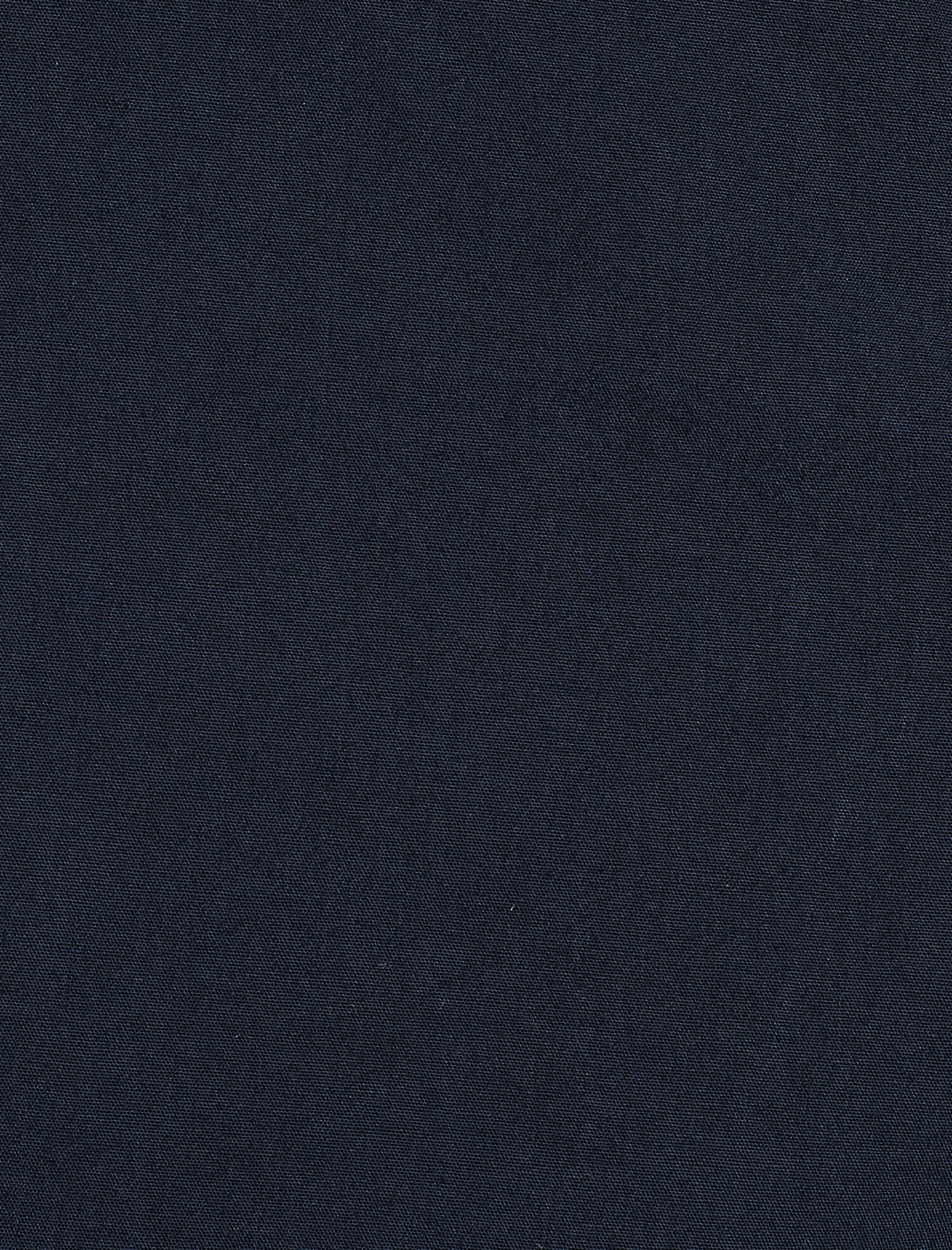   Rahat Kesim Pantolon