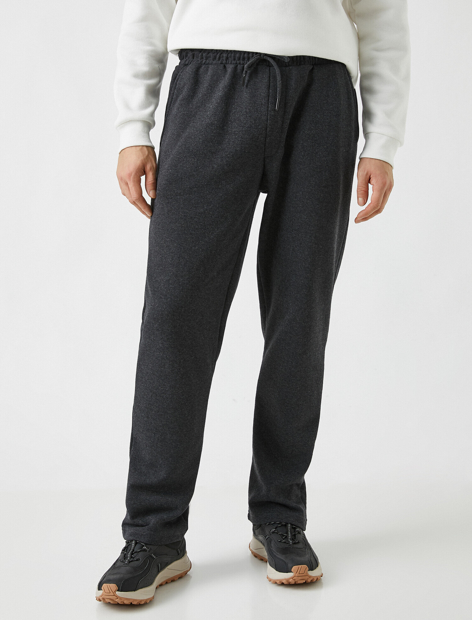   Basic Eşofman Altı