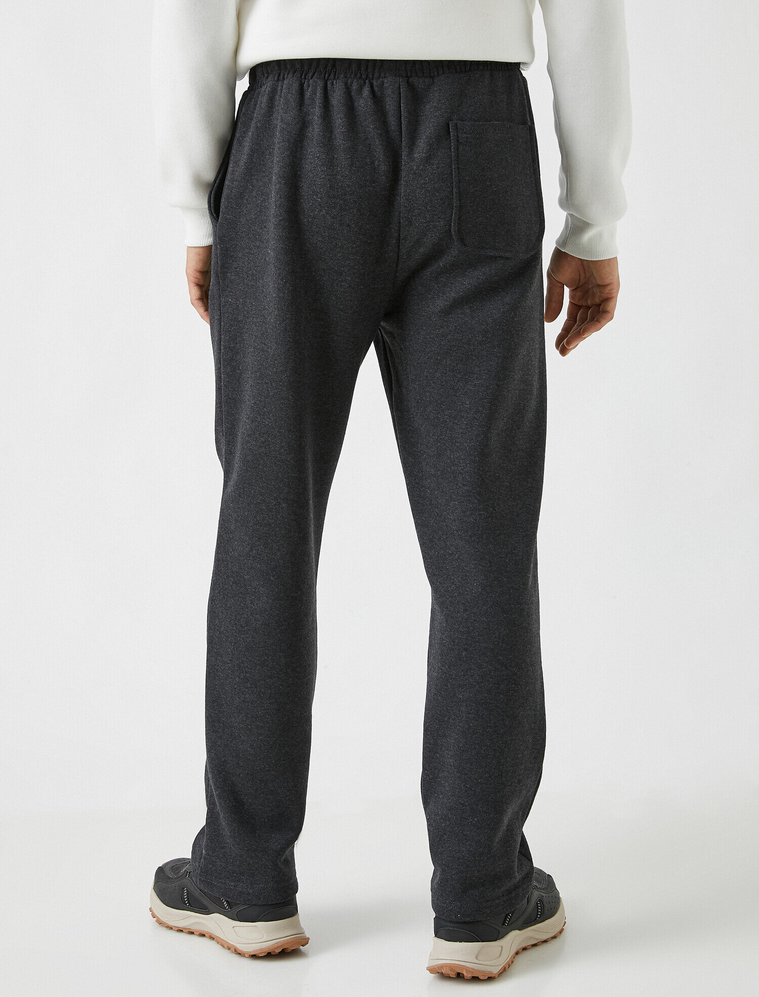   Basic Eşofman Altı