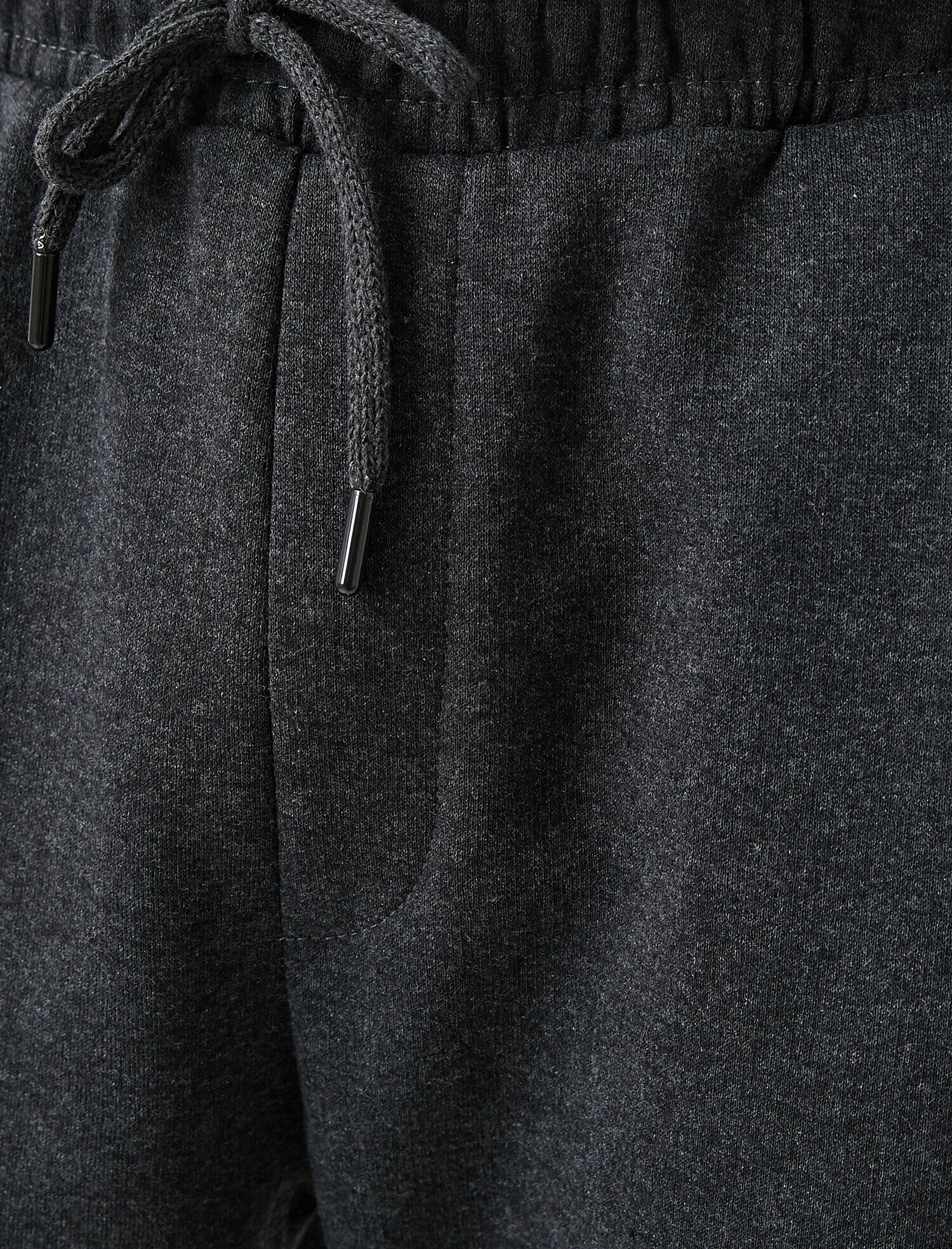   Basic Eşofman Altı