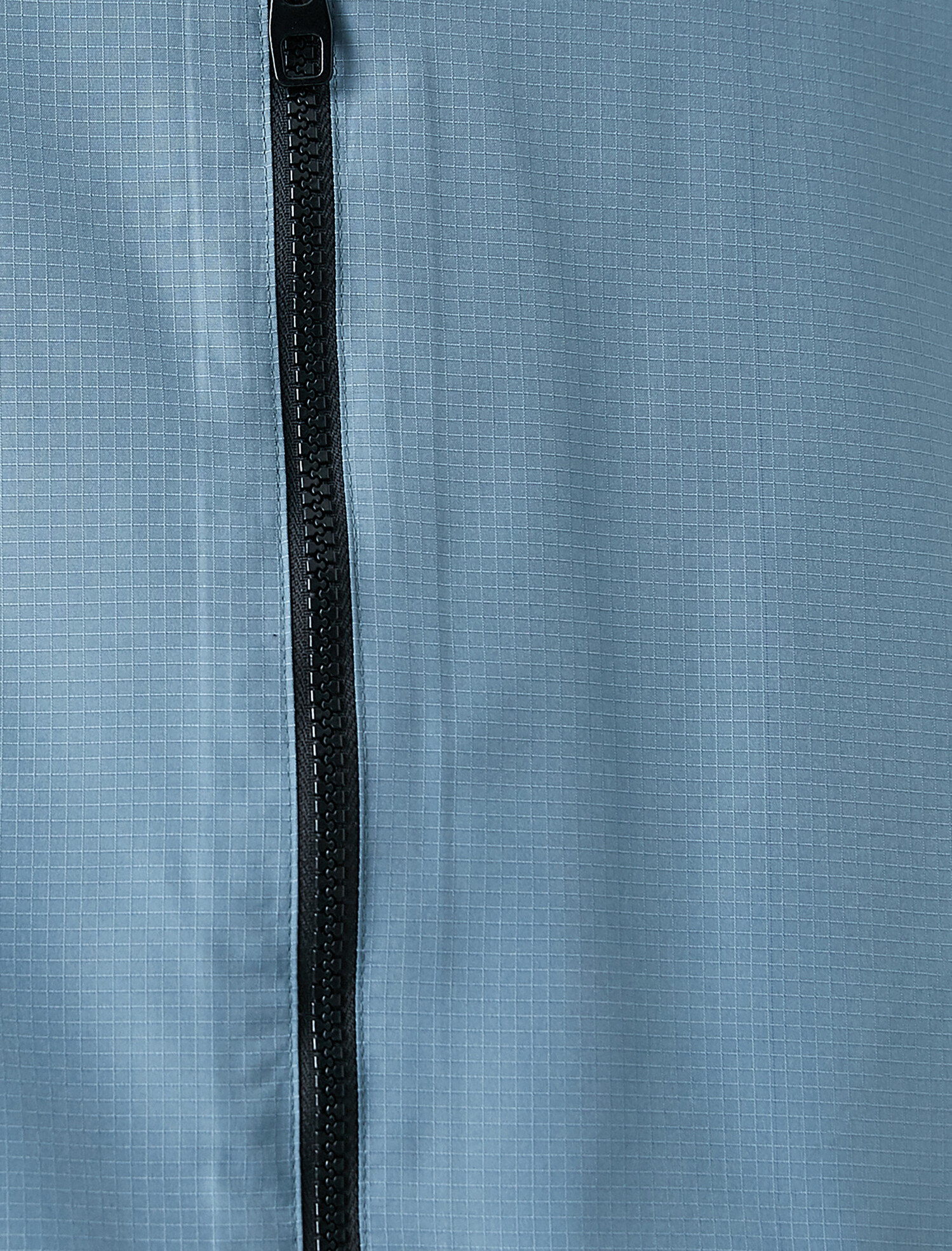   Kapşonlu Ceket Cep Detaylı