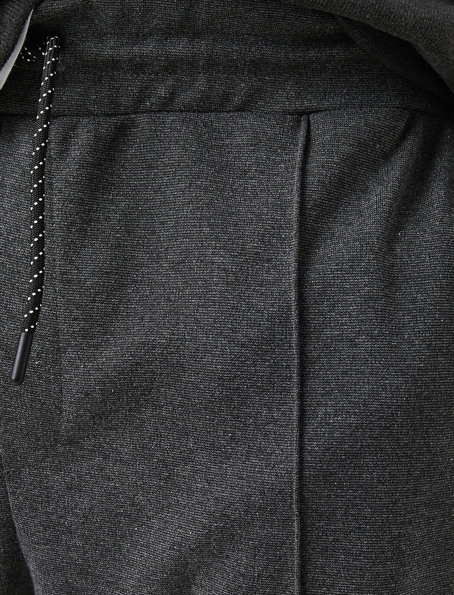   Basic Eşofman Altı