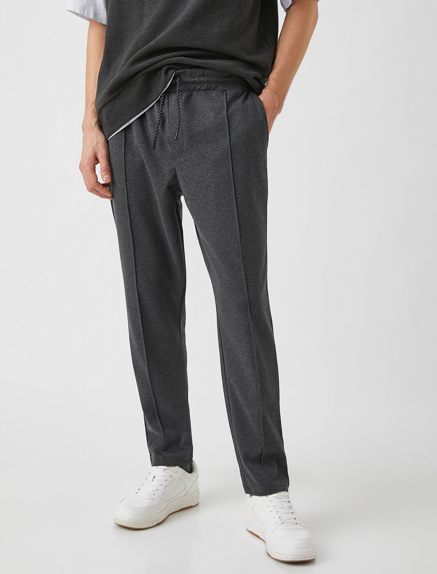   Basic Eşofman Altı