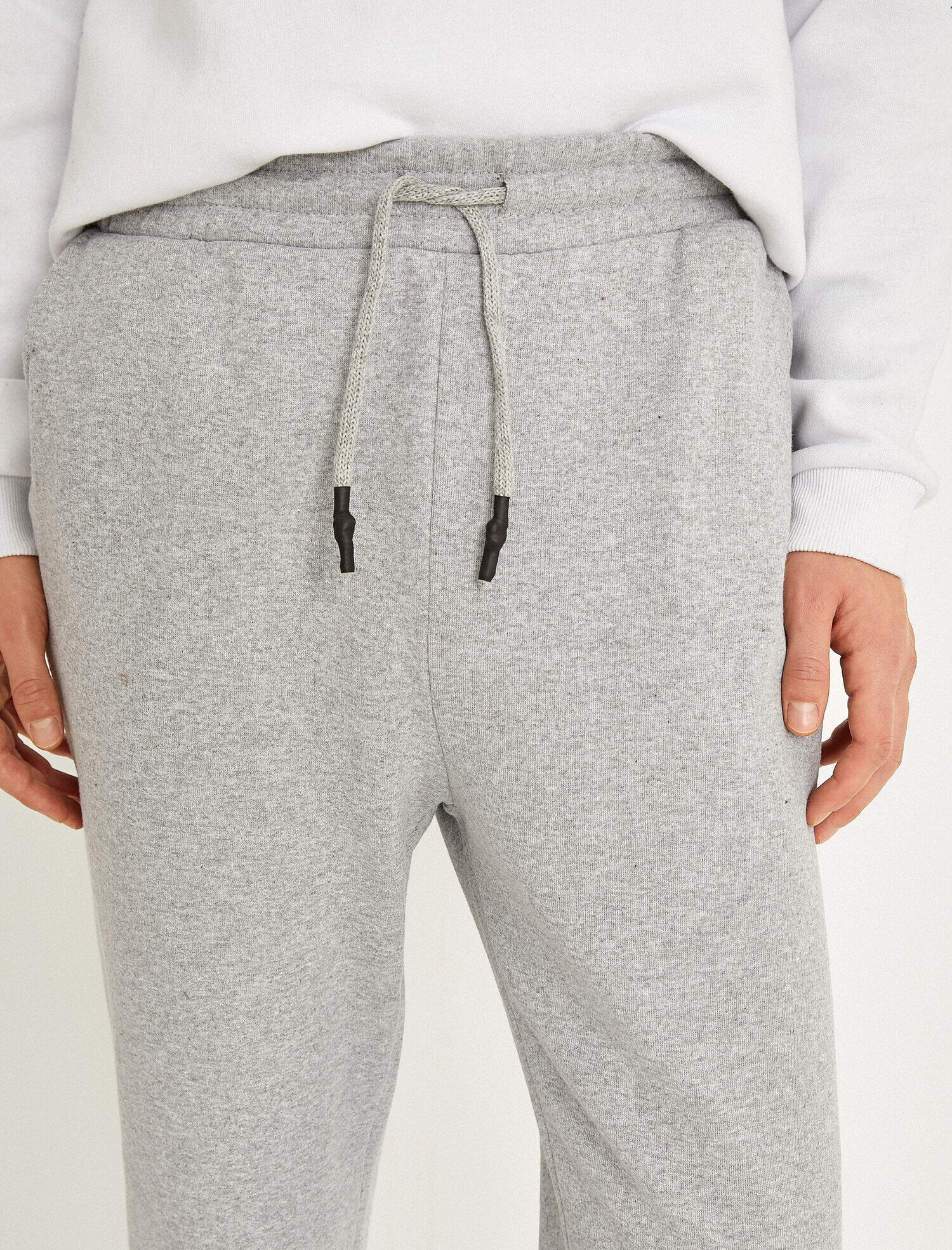   Basic Eşofman Altı