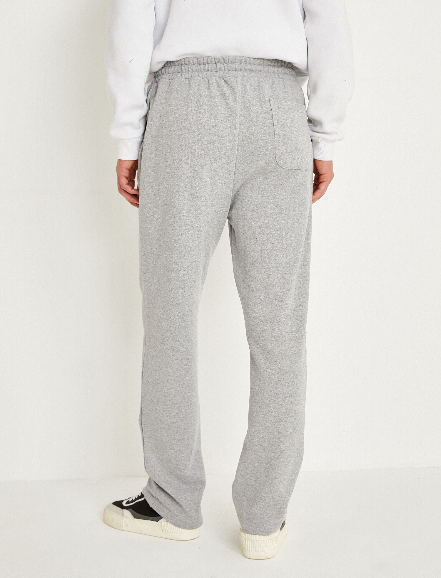   Basic Eşofman Altı