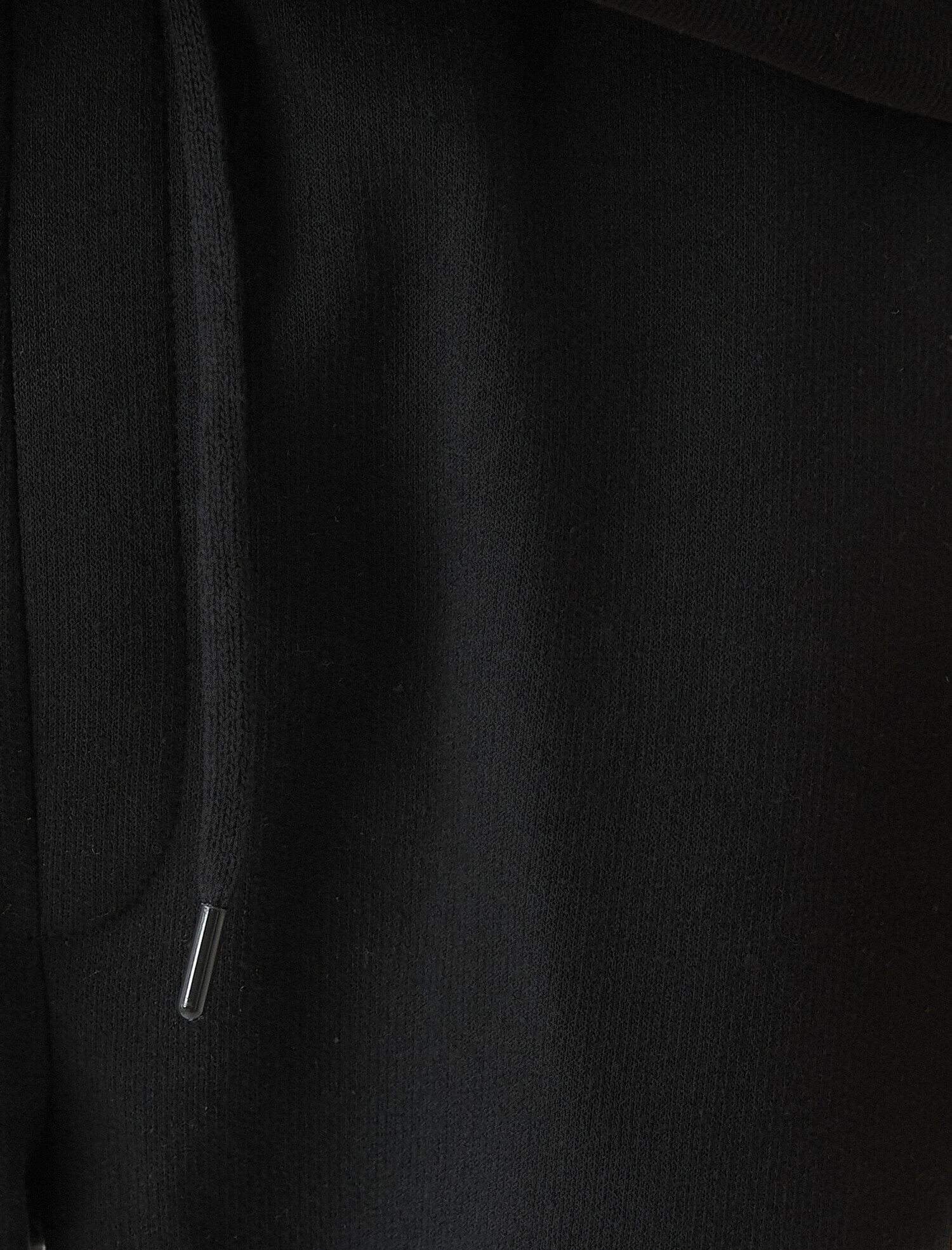   Basic Jogger Eşofman Altı