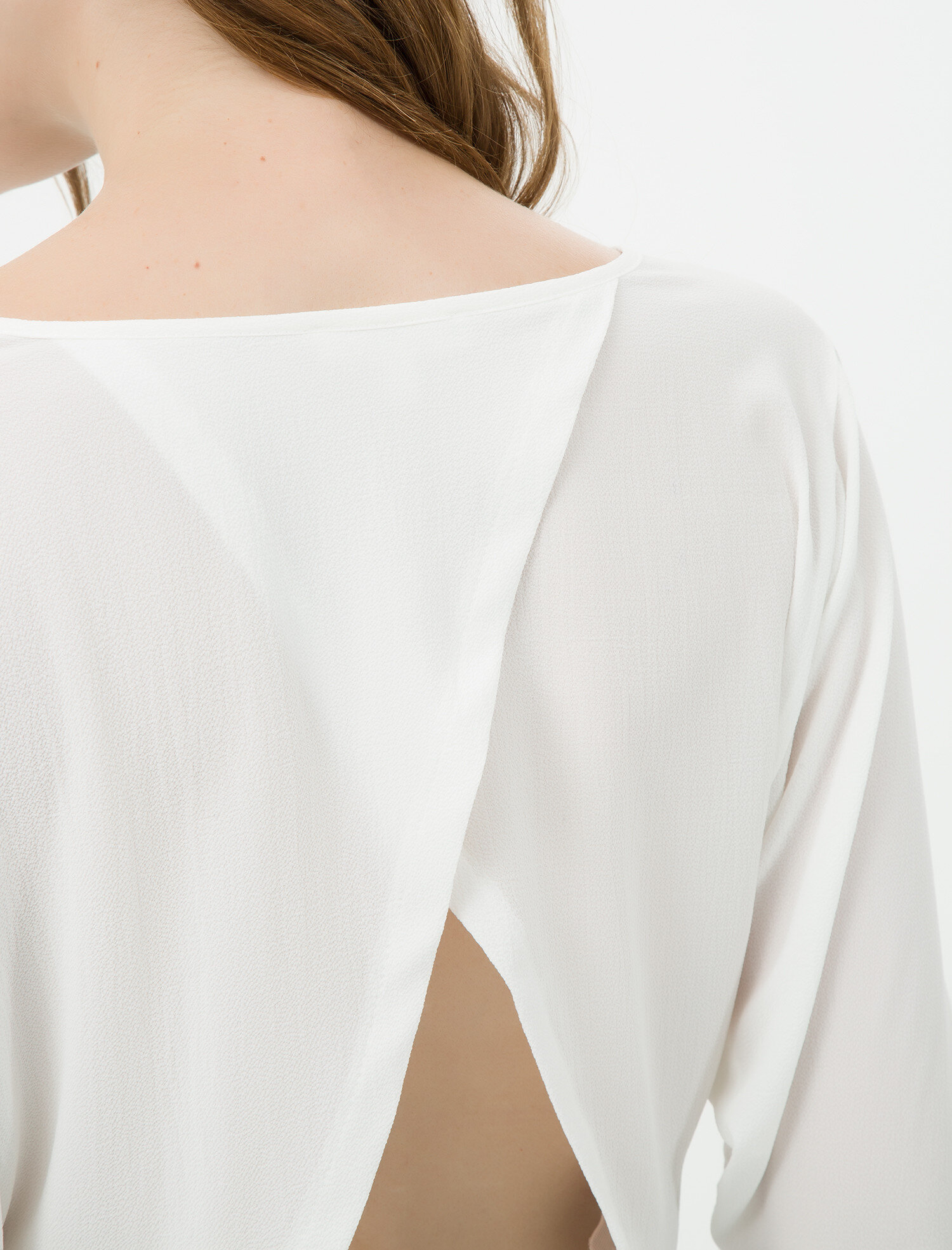   Bisiklet Yaka Tişört