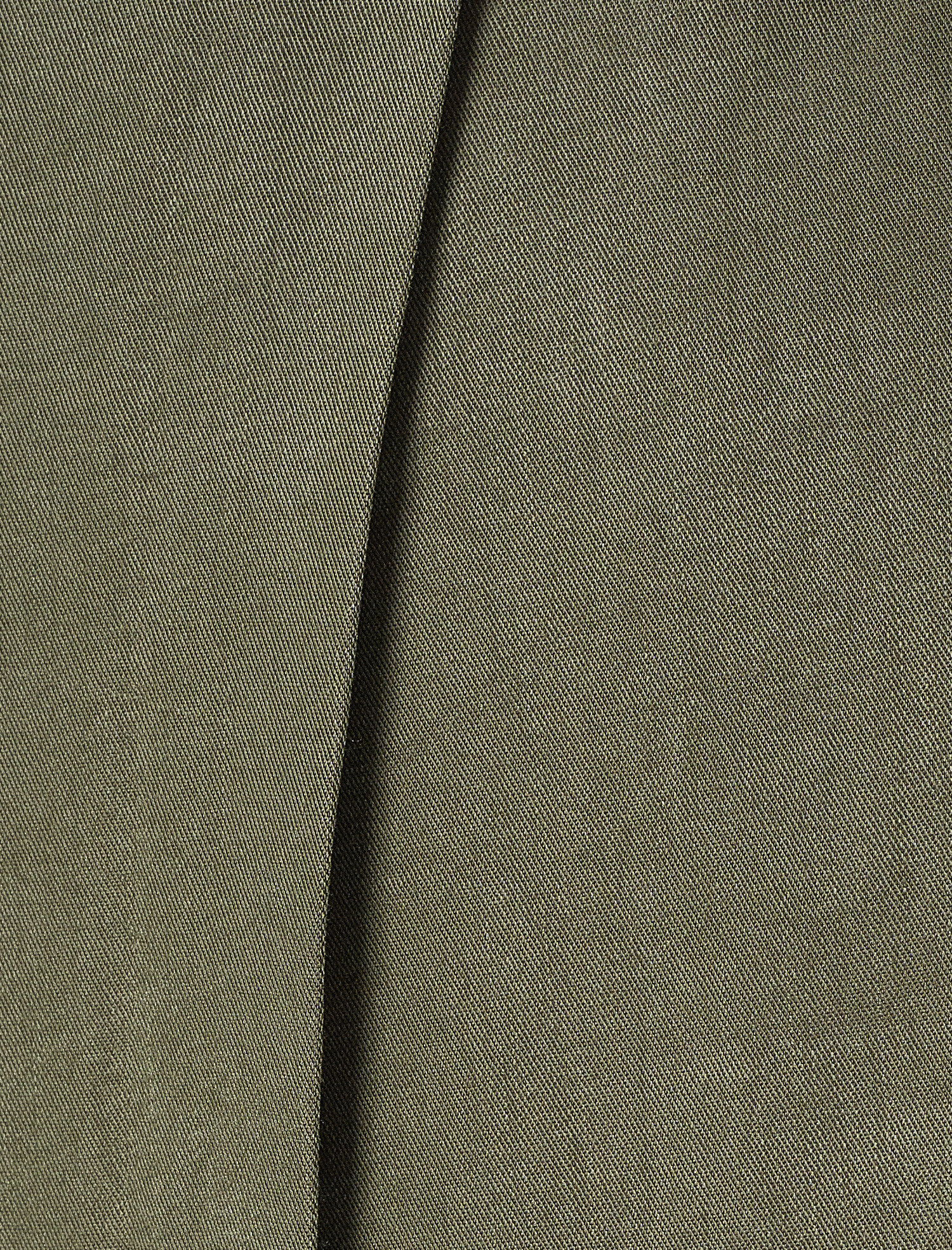   Beli Bağlamalı Etek