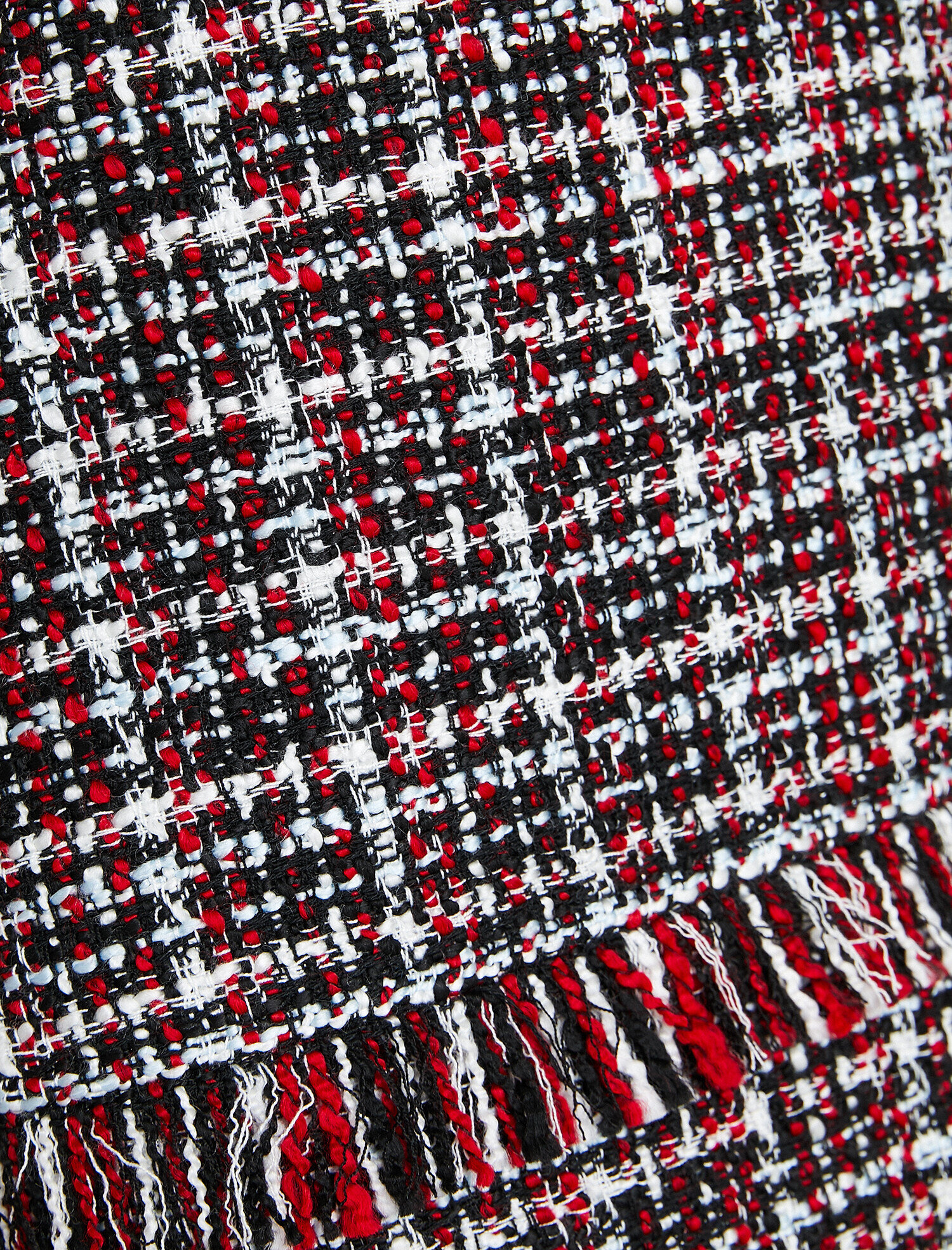   Mini Etek Yüksek Bel